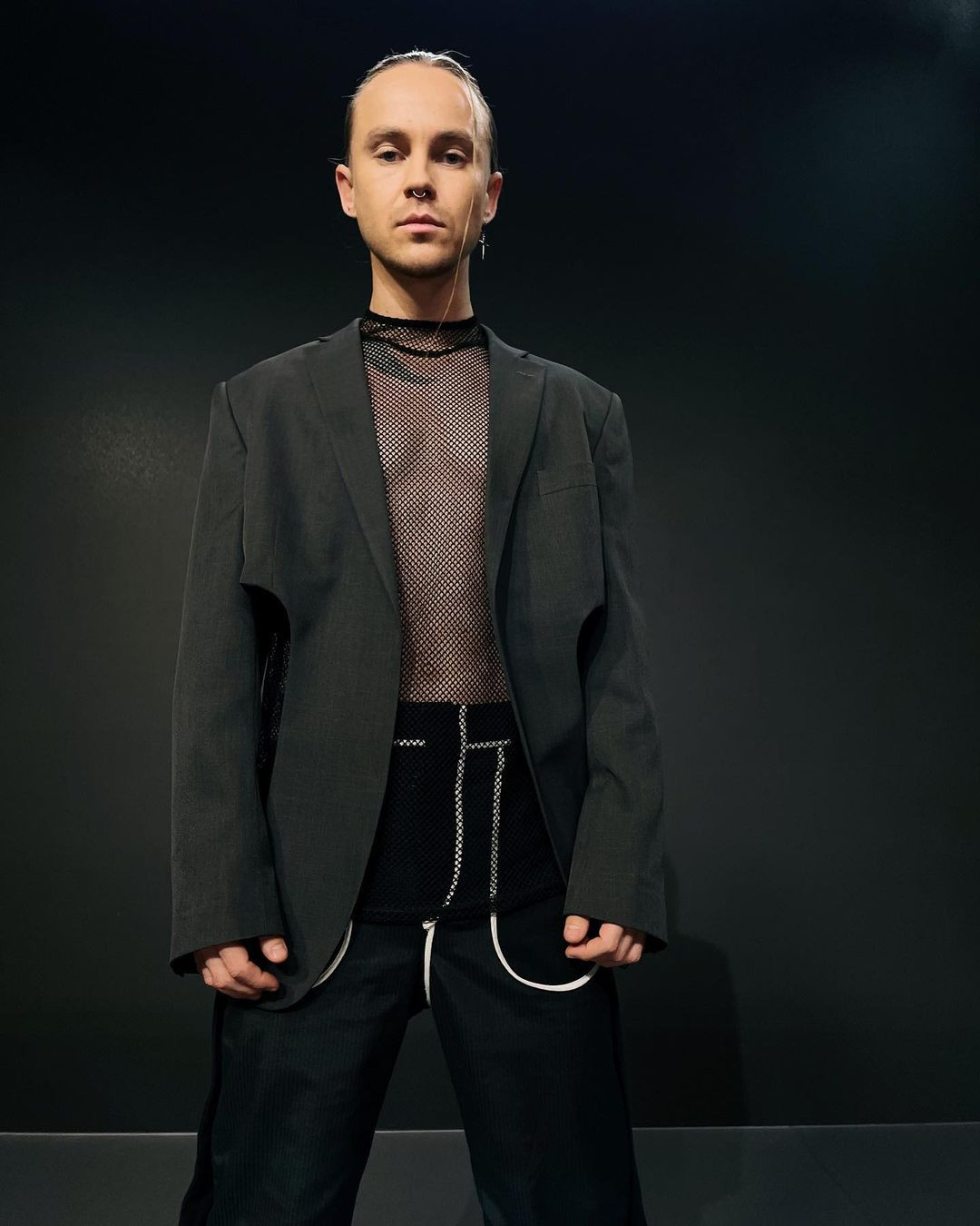 Артем Пивоваров