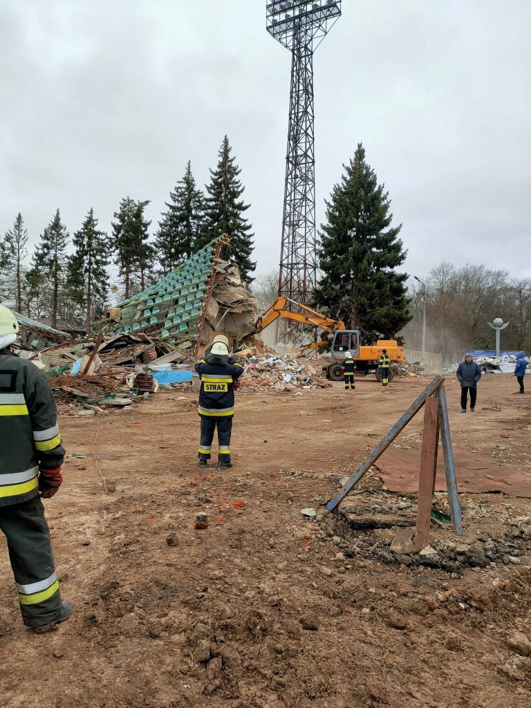 Фото_Вадим Рябокрис