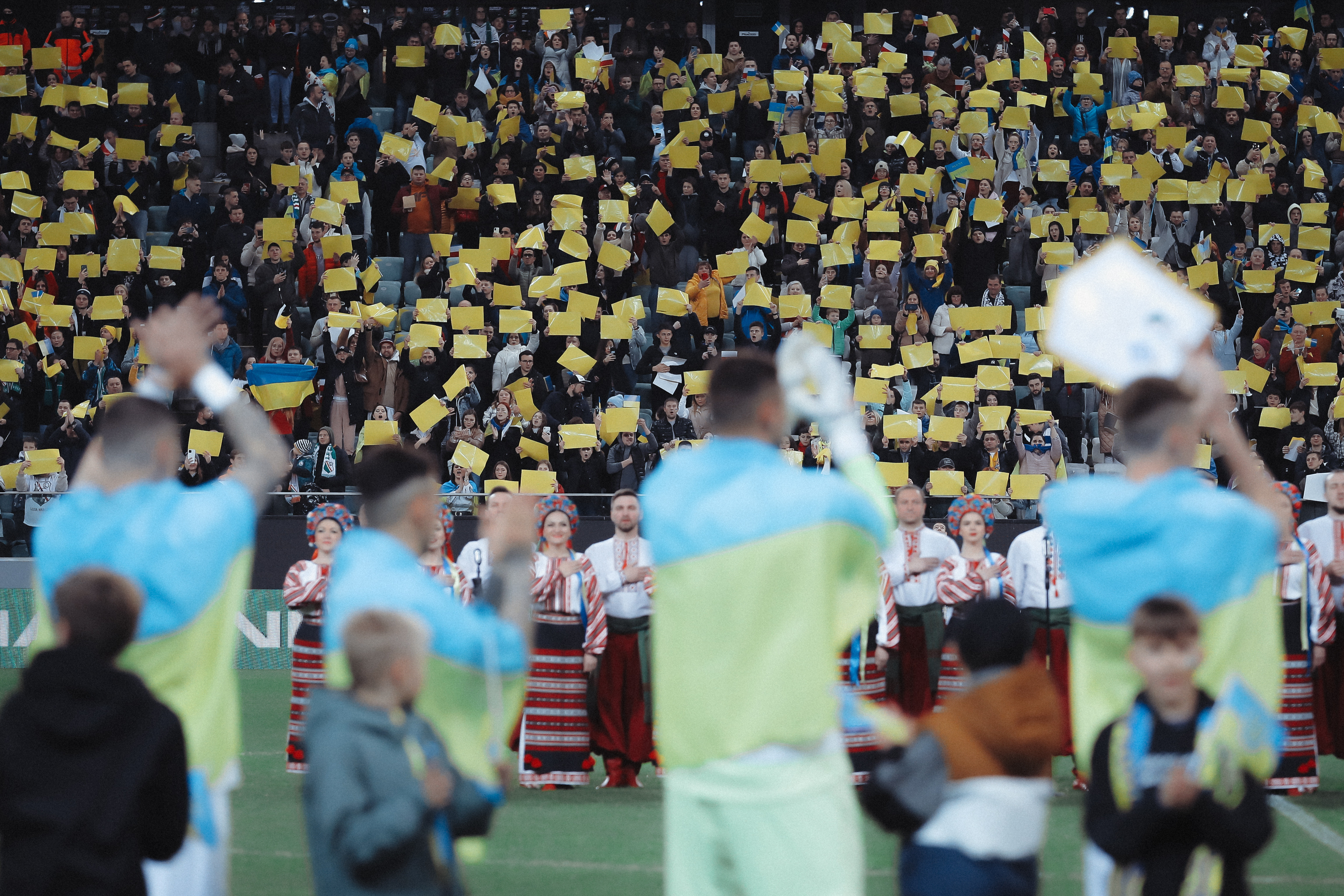 Mateusz Kostrzewa Legia