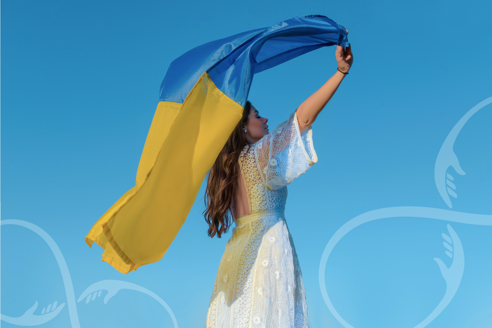 Онуфрийчук Иванна