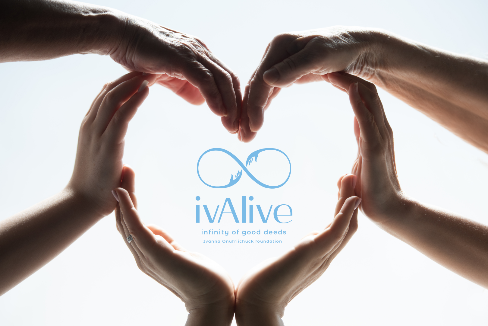 Онуфрийчук фонд