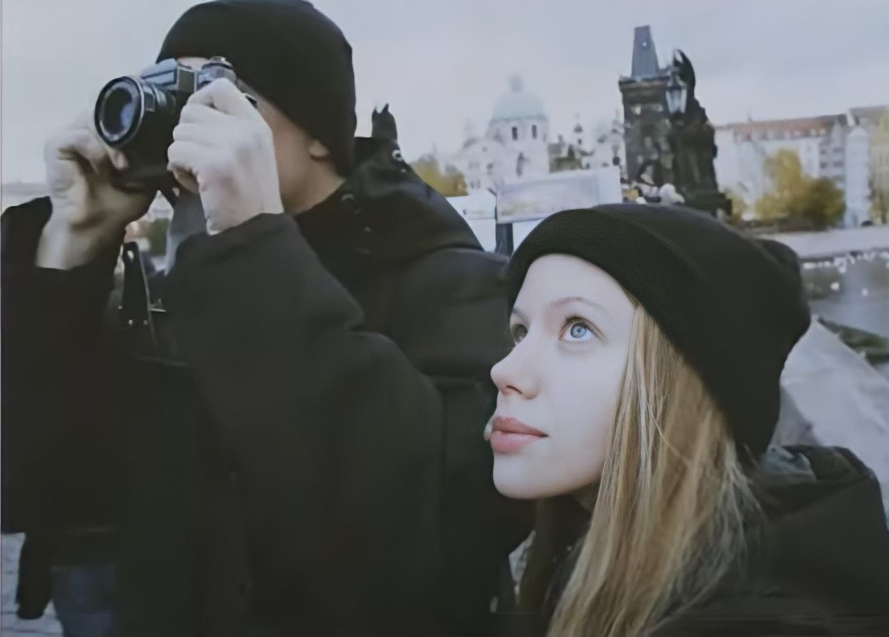 Прокопенко