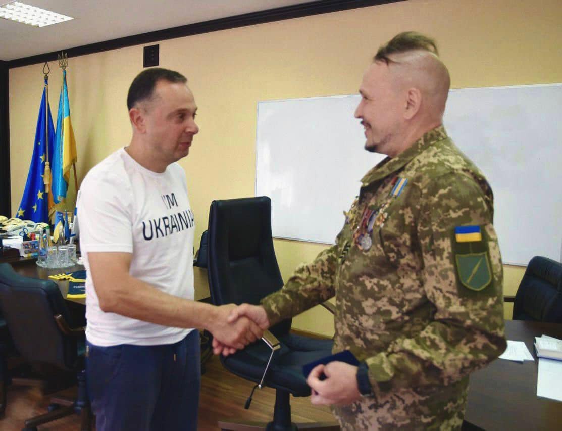 Гутцайт Лагутин