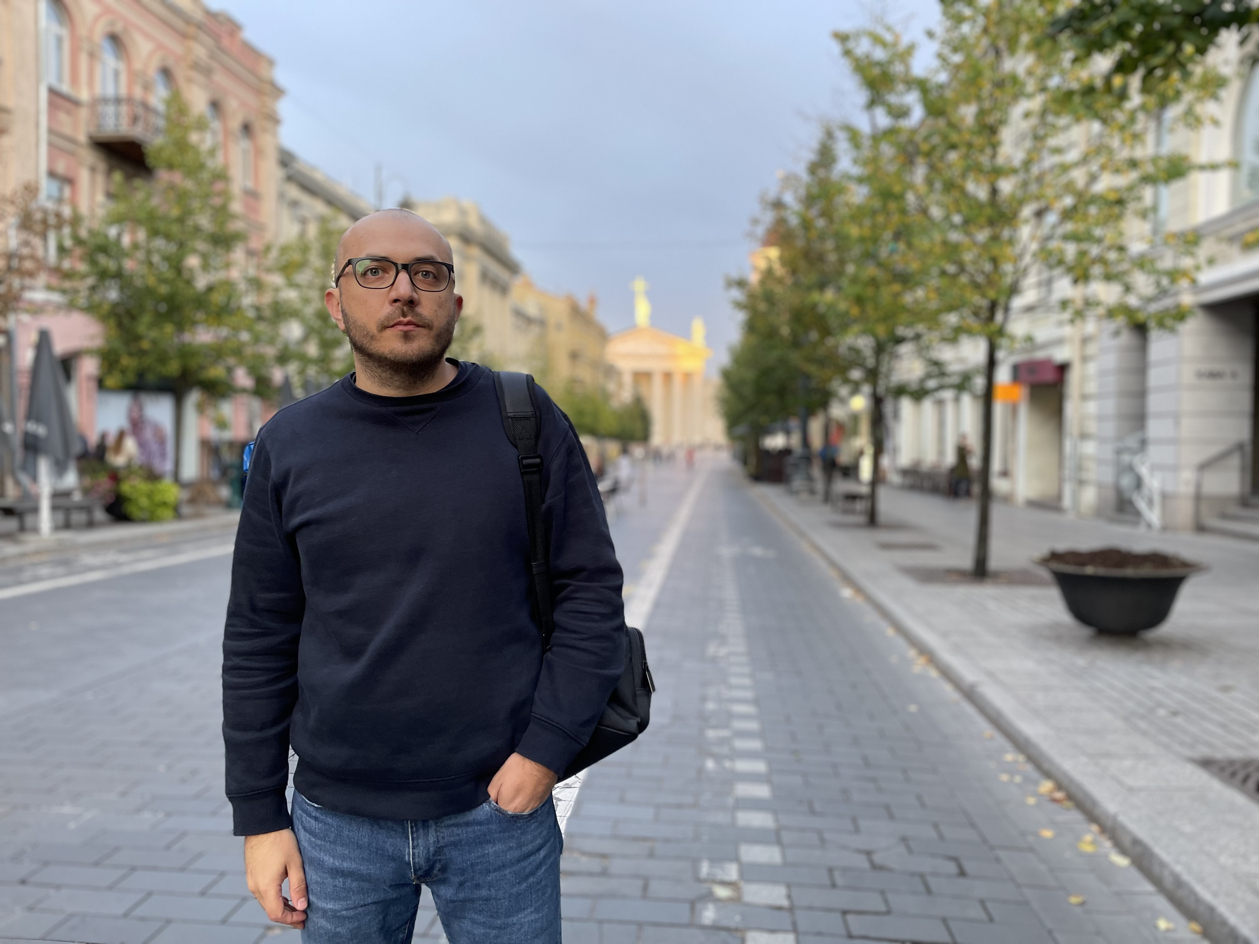 Руслан Шаріпов