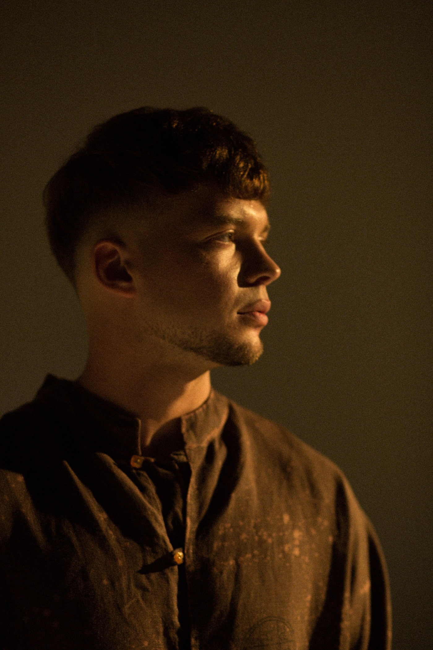 Сергей Лазановский