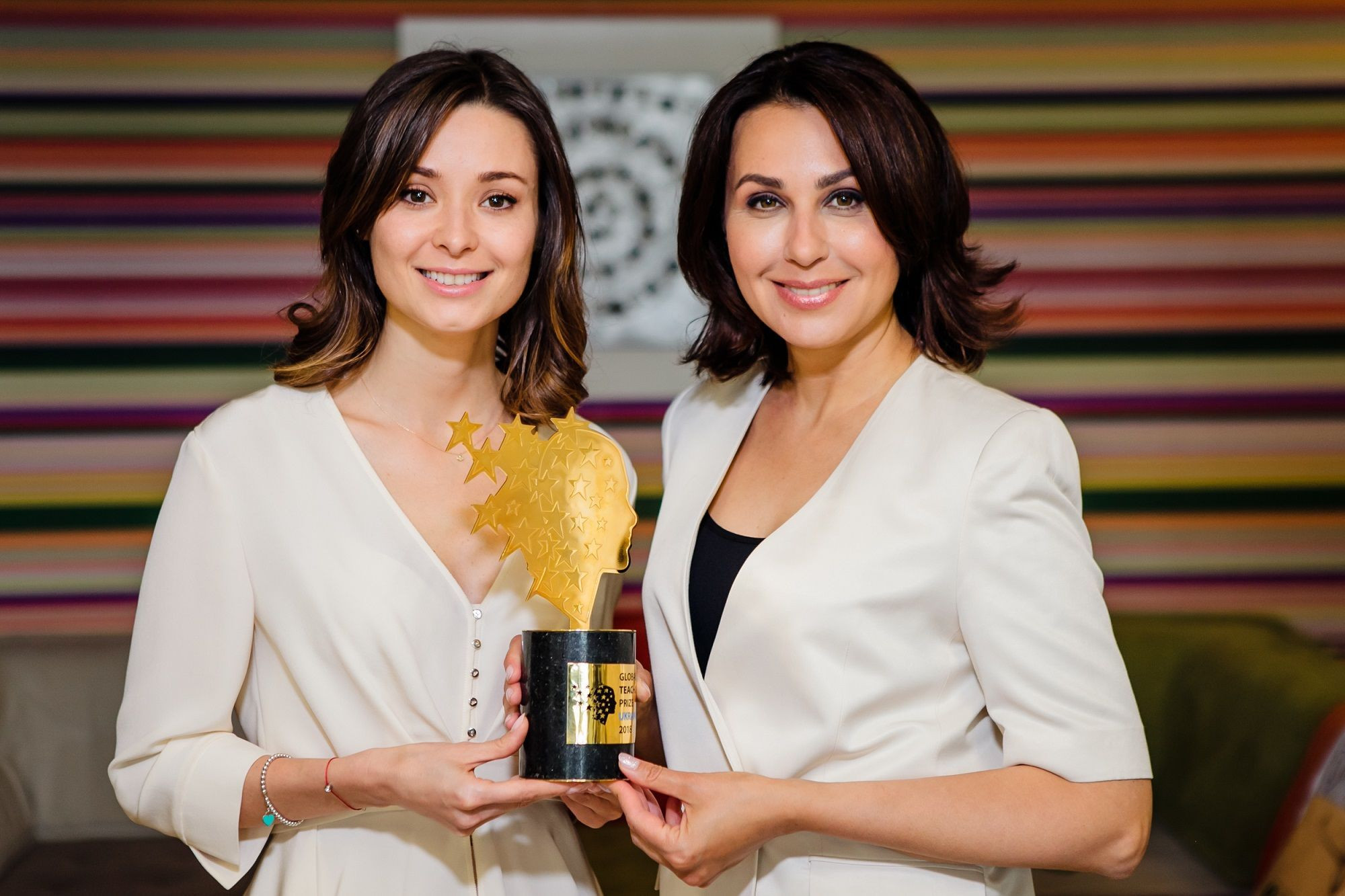 мосейчук литвин