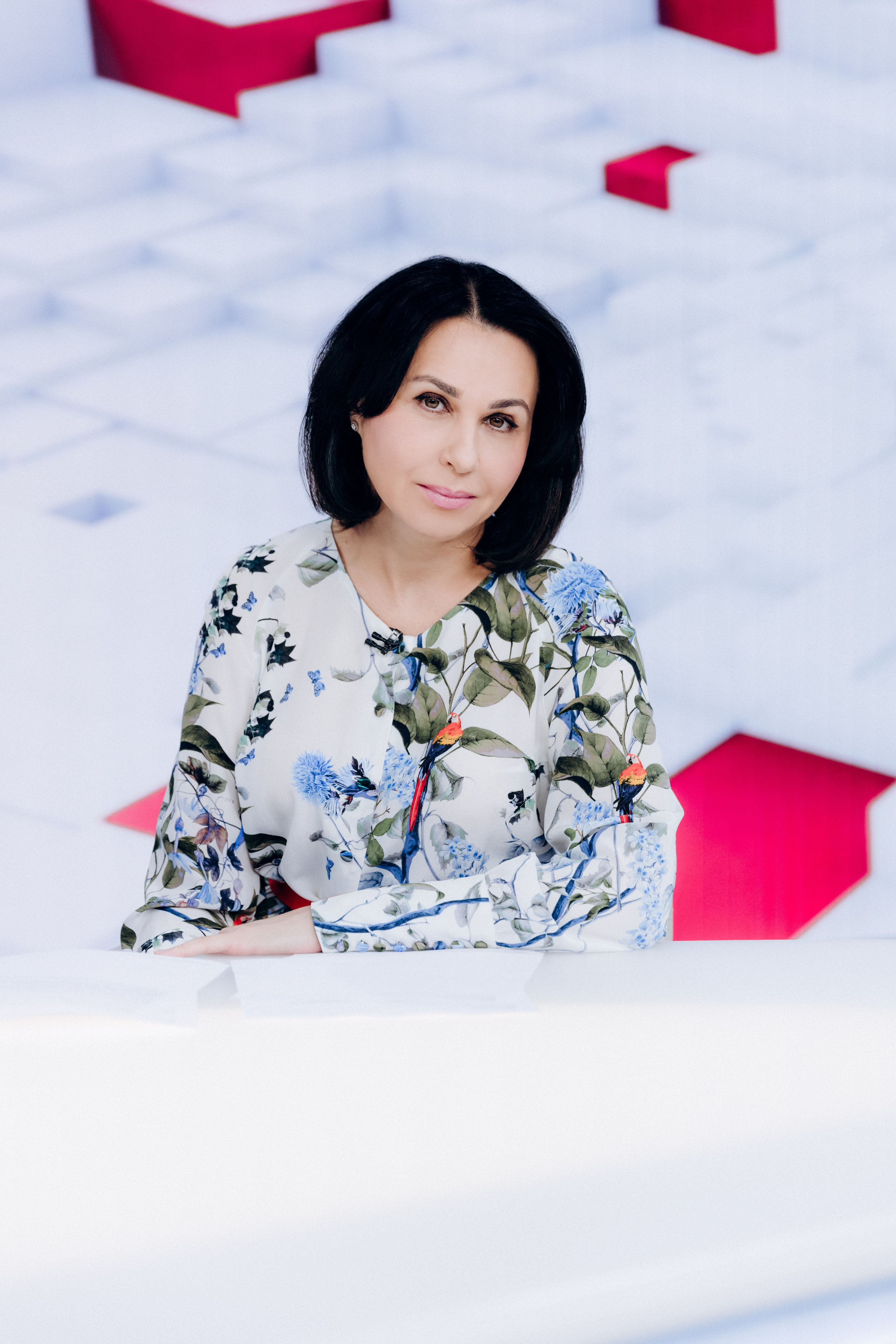 Мосейчук премия для учителей