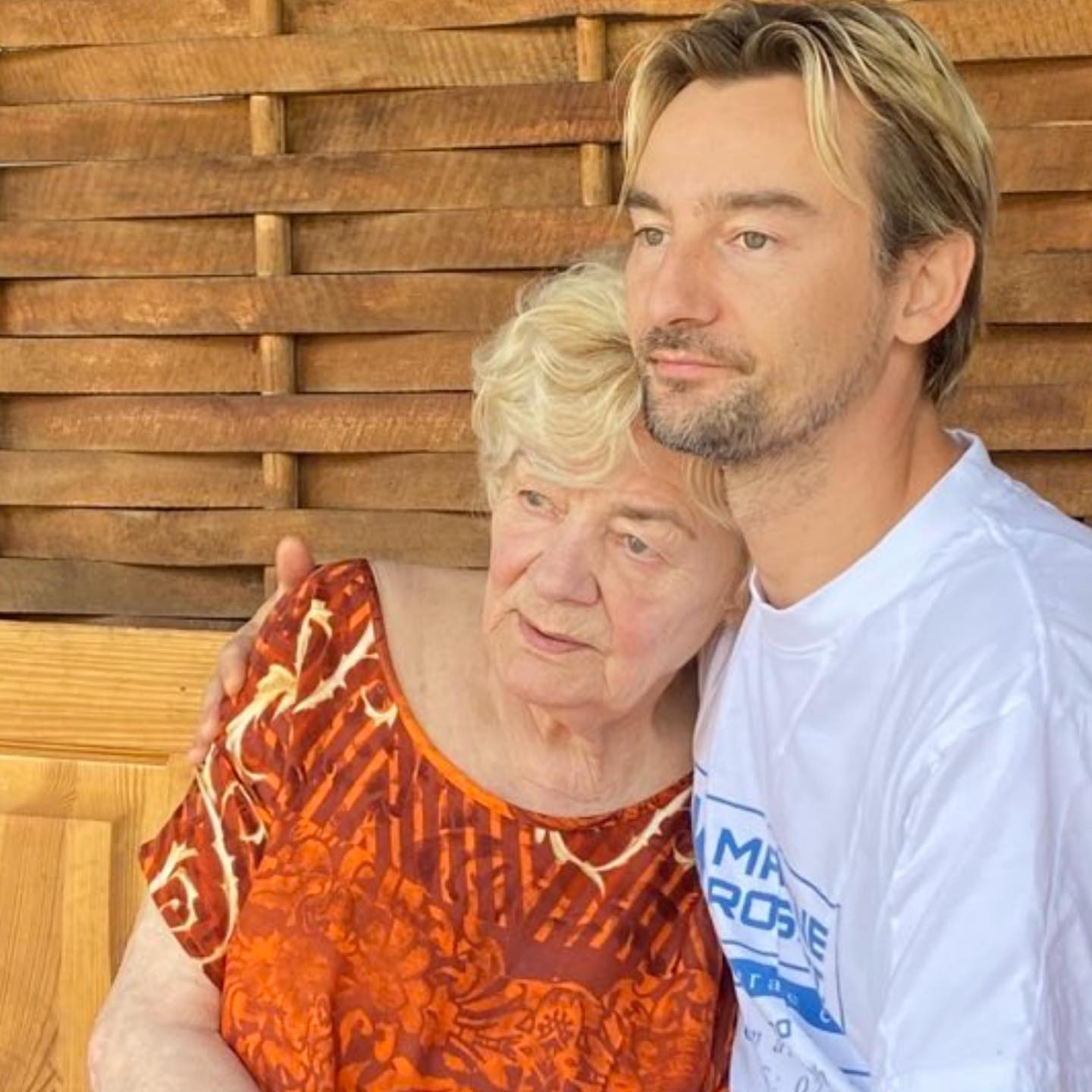 Алан Бадоев