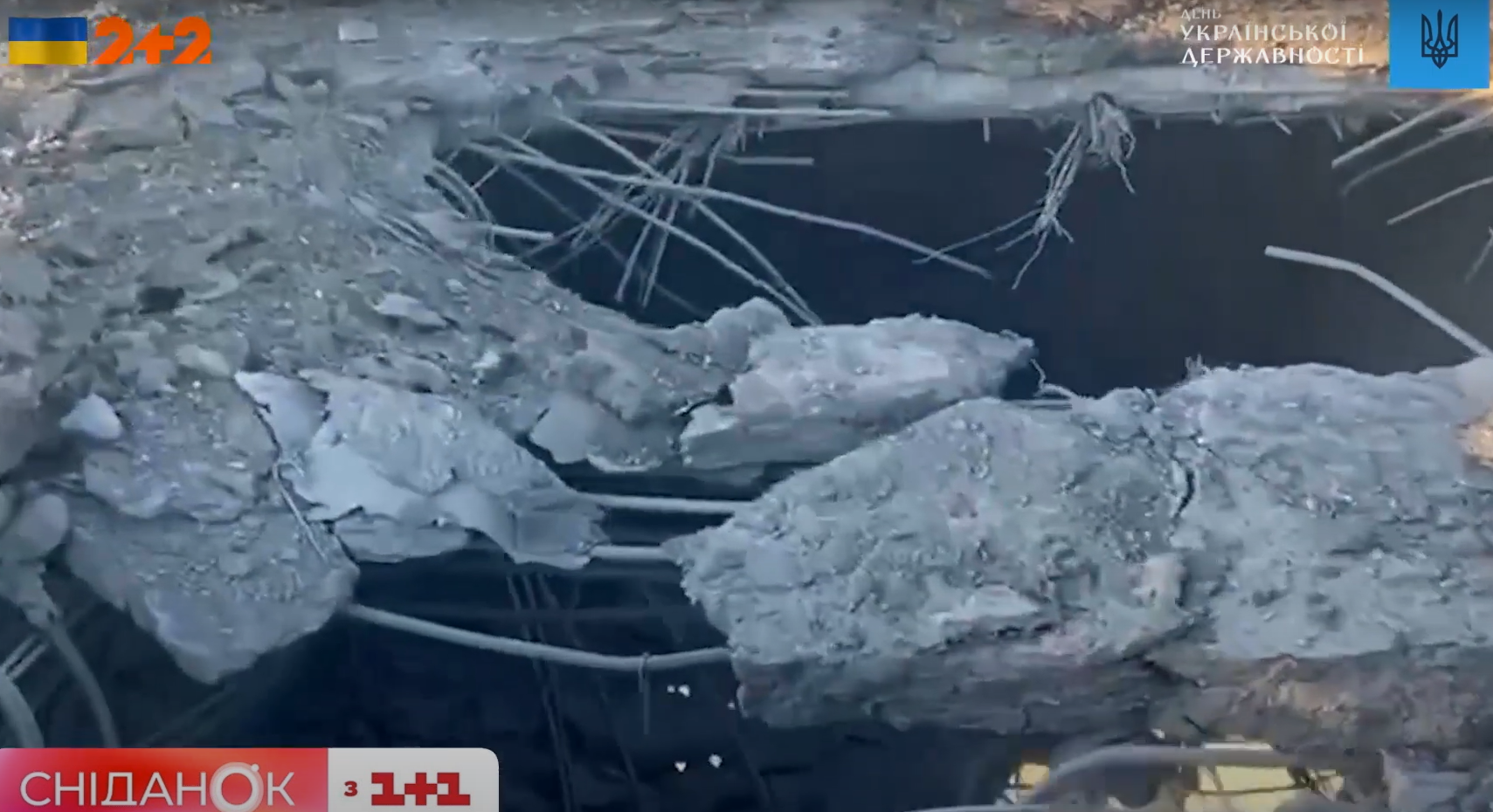 Антонівський міст