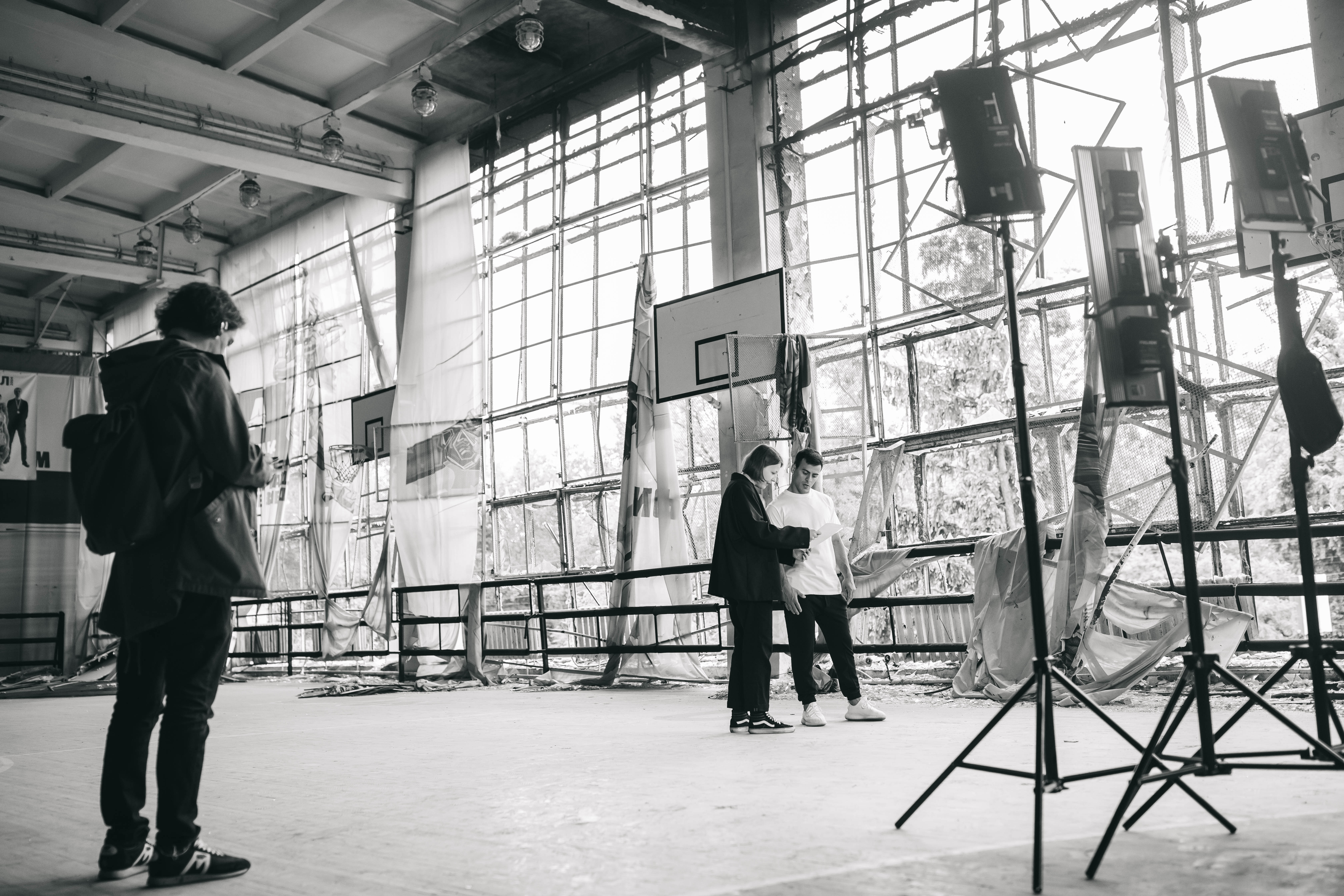 Георгий Зантарая