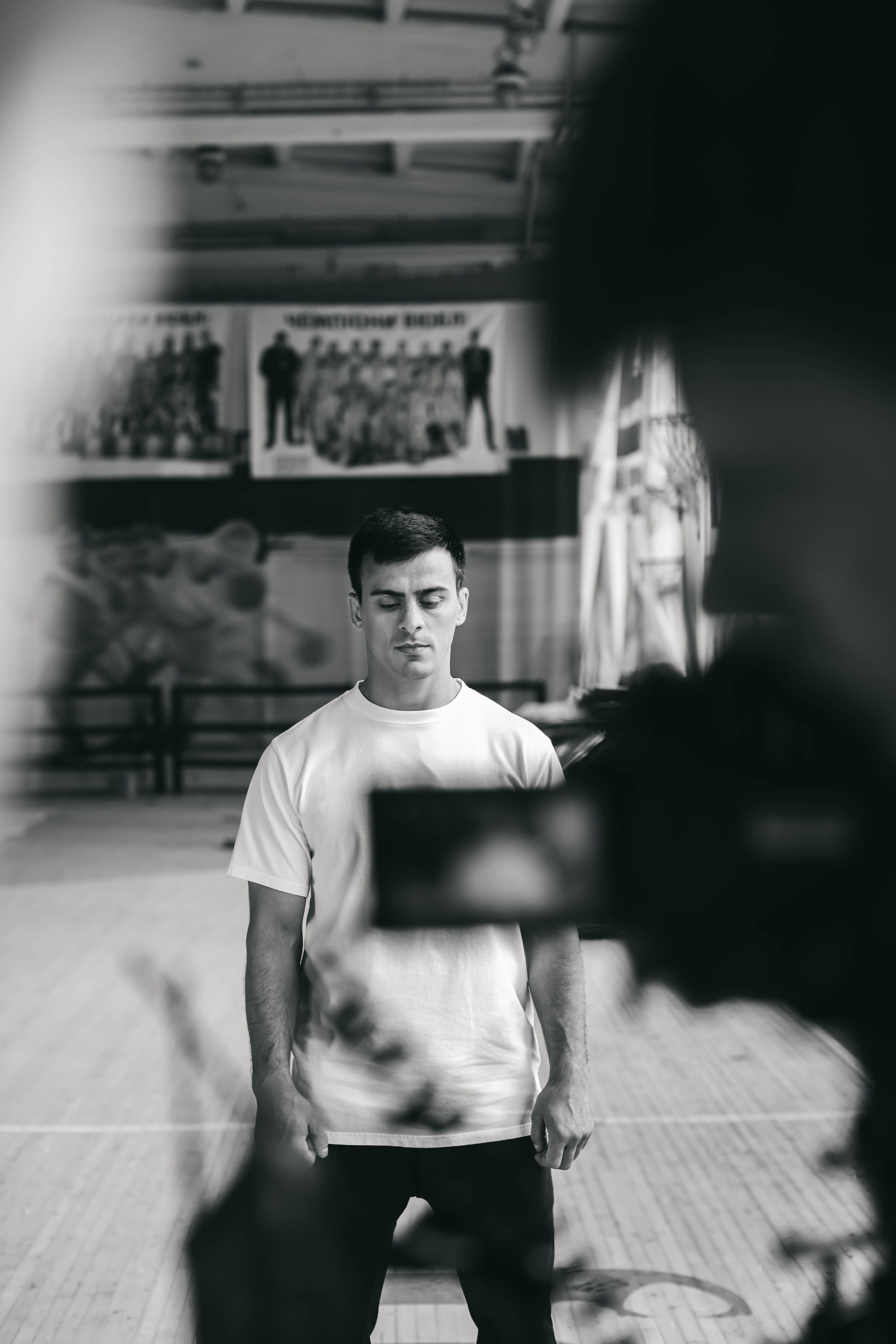 Георгий Зантарая