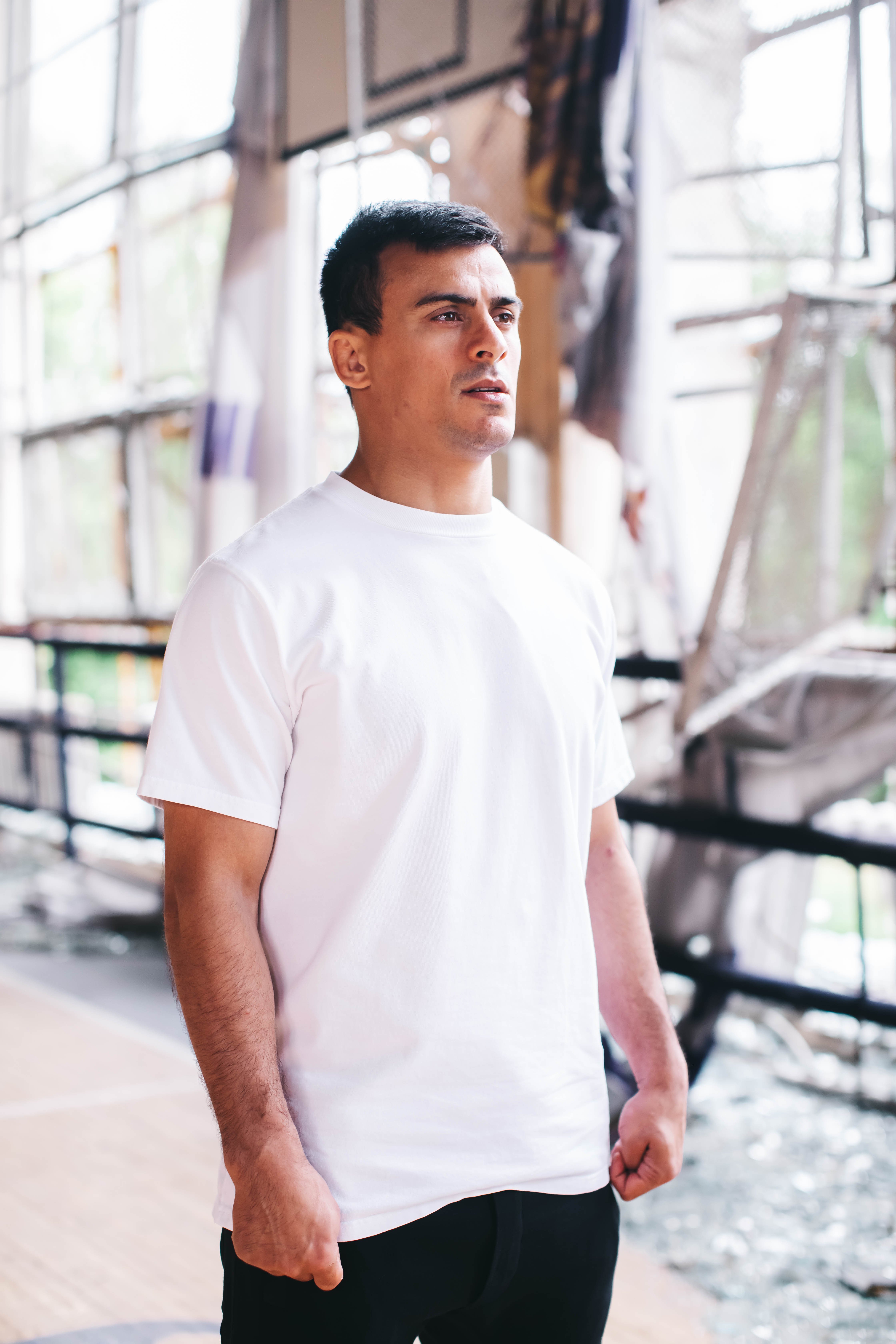 Георгий Зантарая