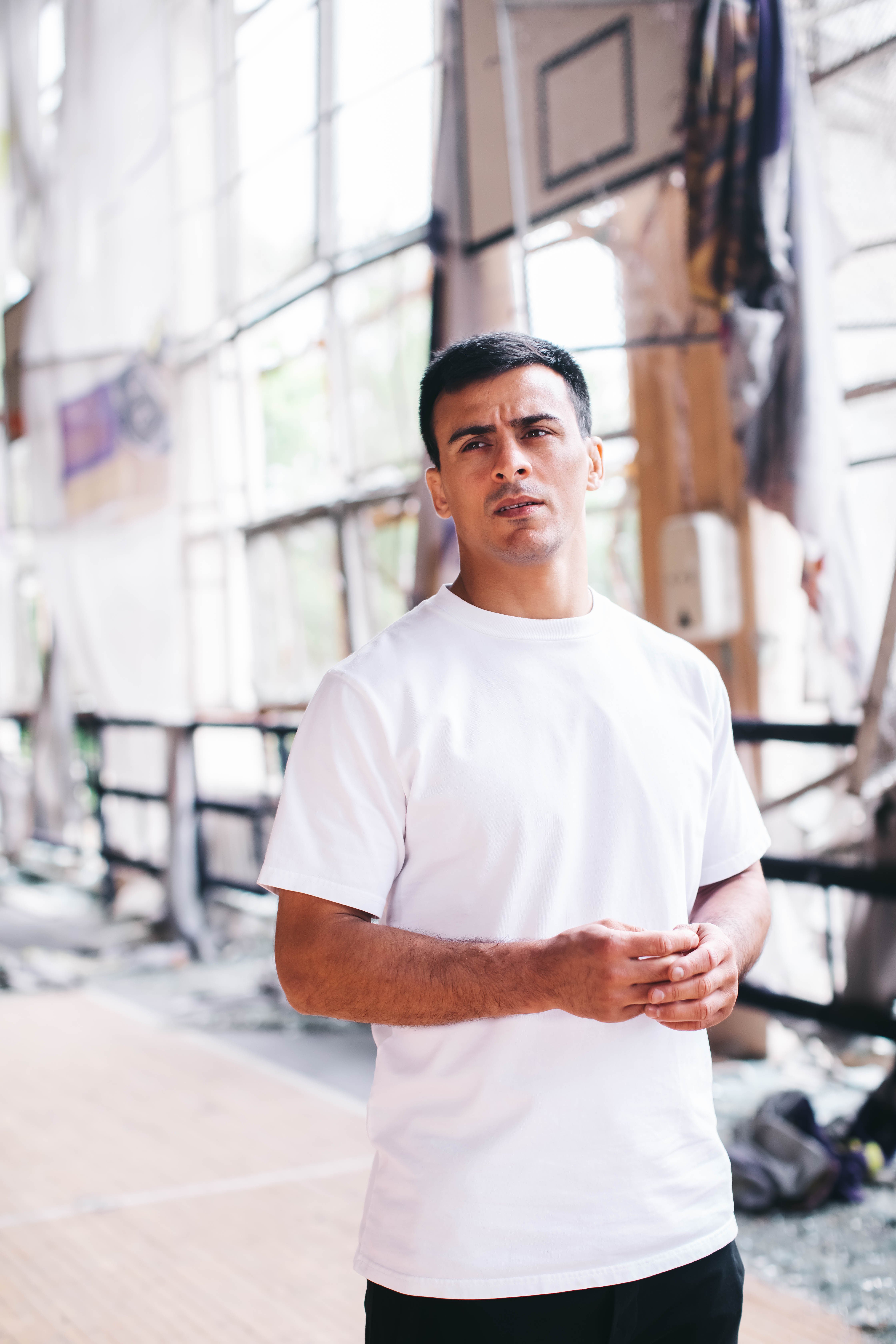 Георгий Зантарая