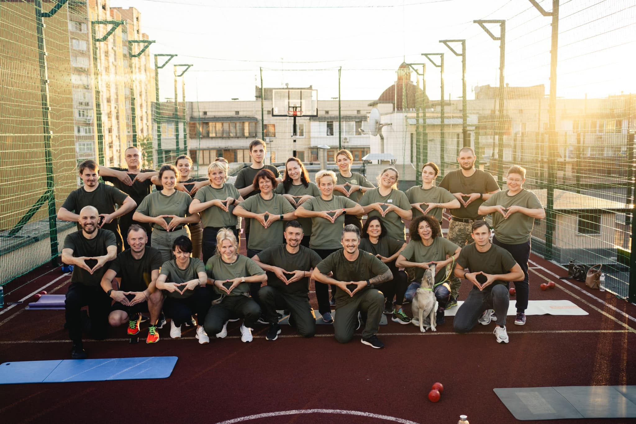 Хамайко Шовкопляс