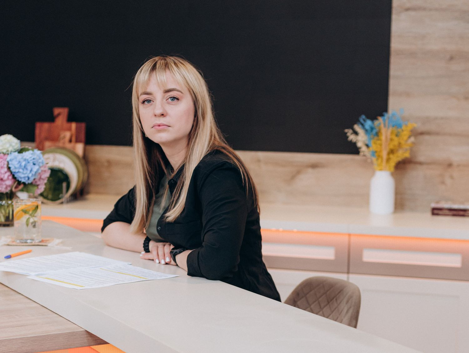 Павличенко