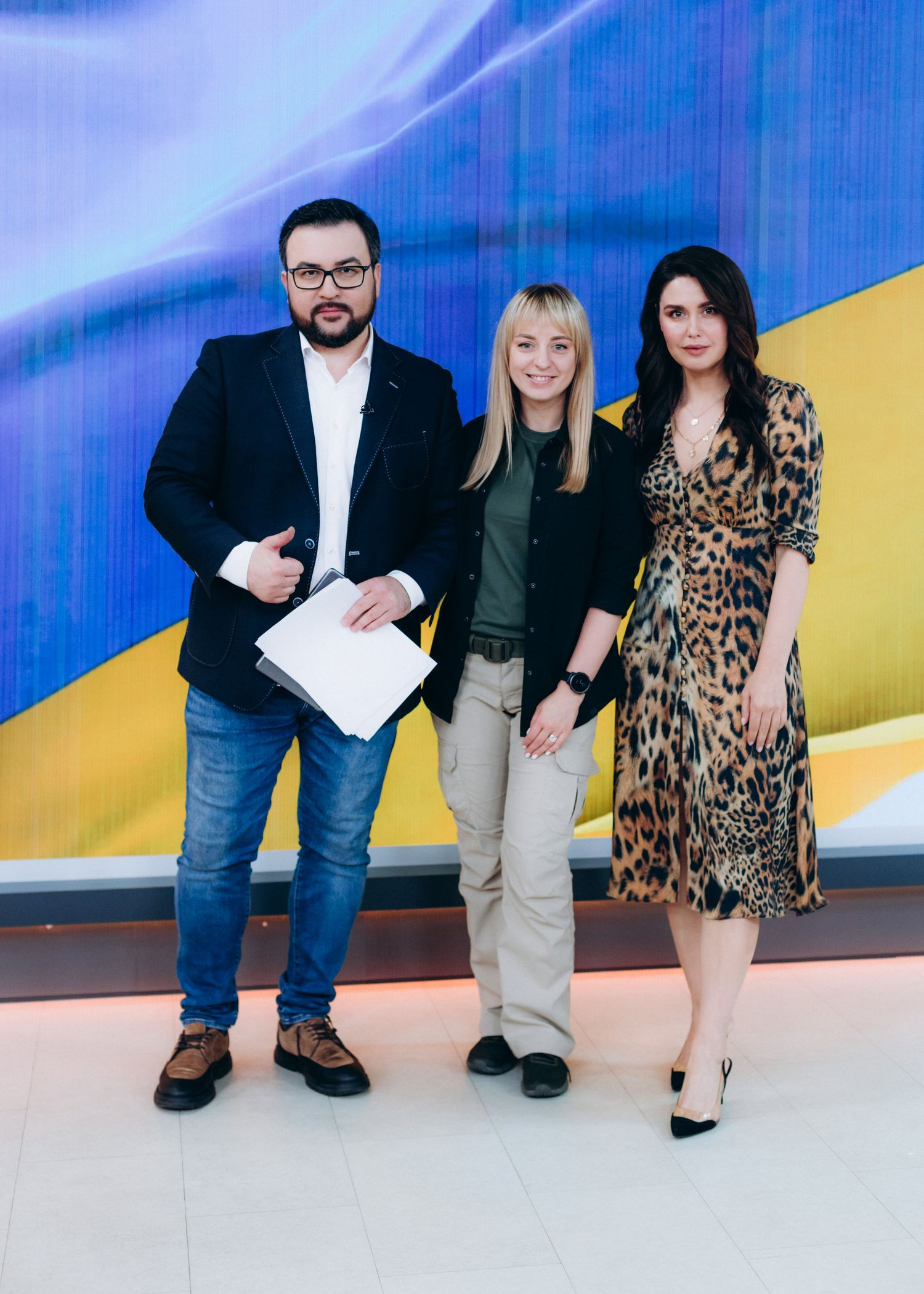 Барбіир Сеничкин Павличенко