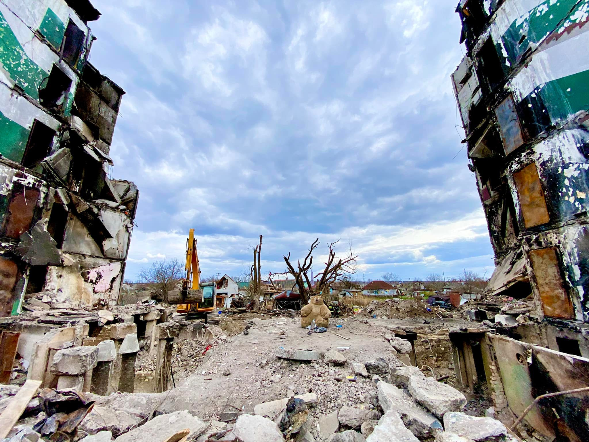 Преподобний