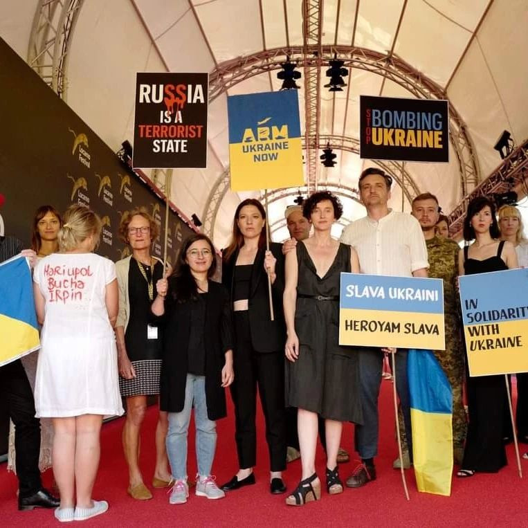 Ярослав Гавянець