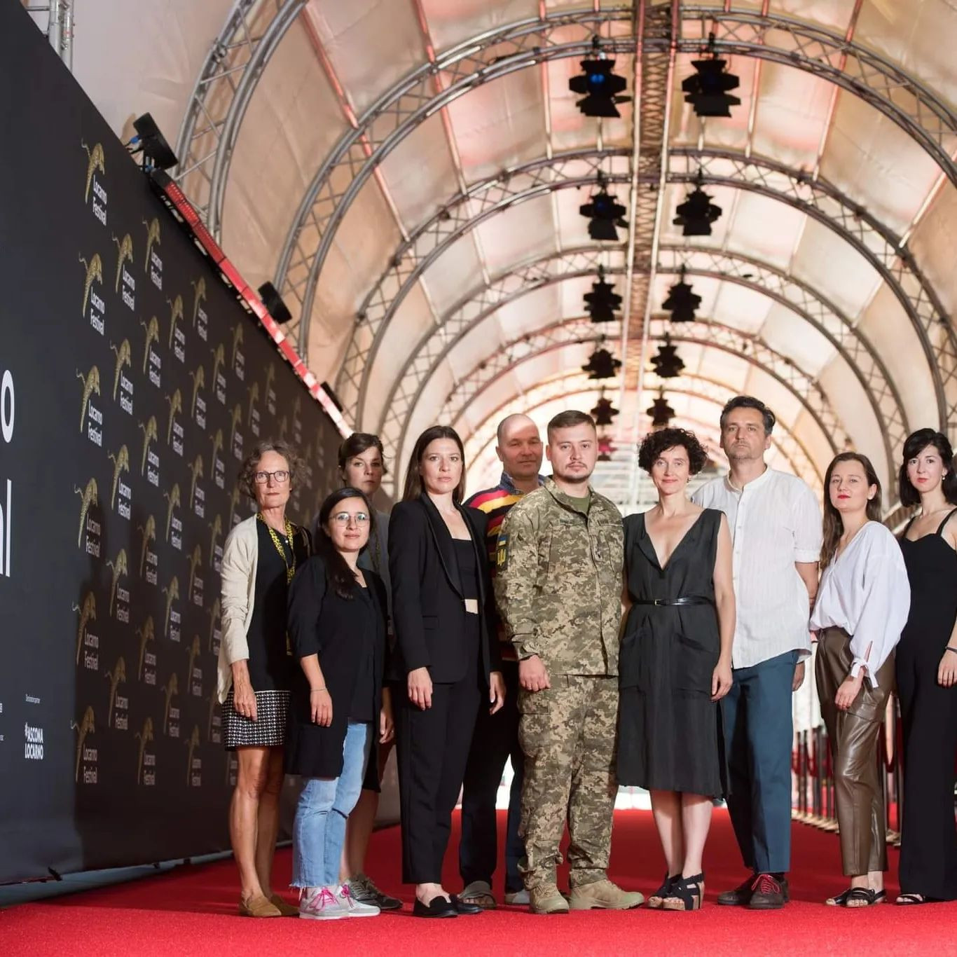 Ярослав Гавянець