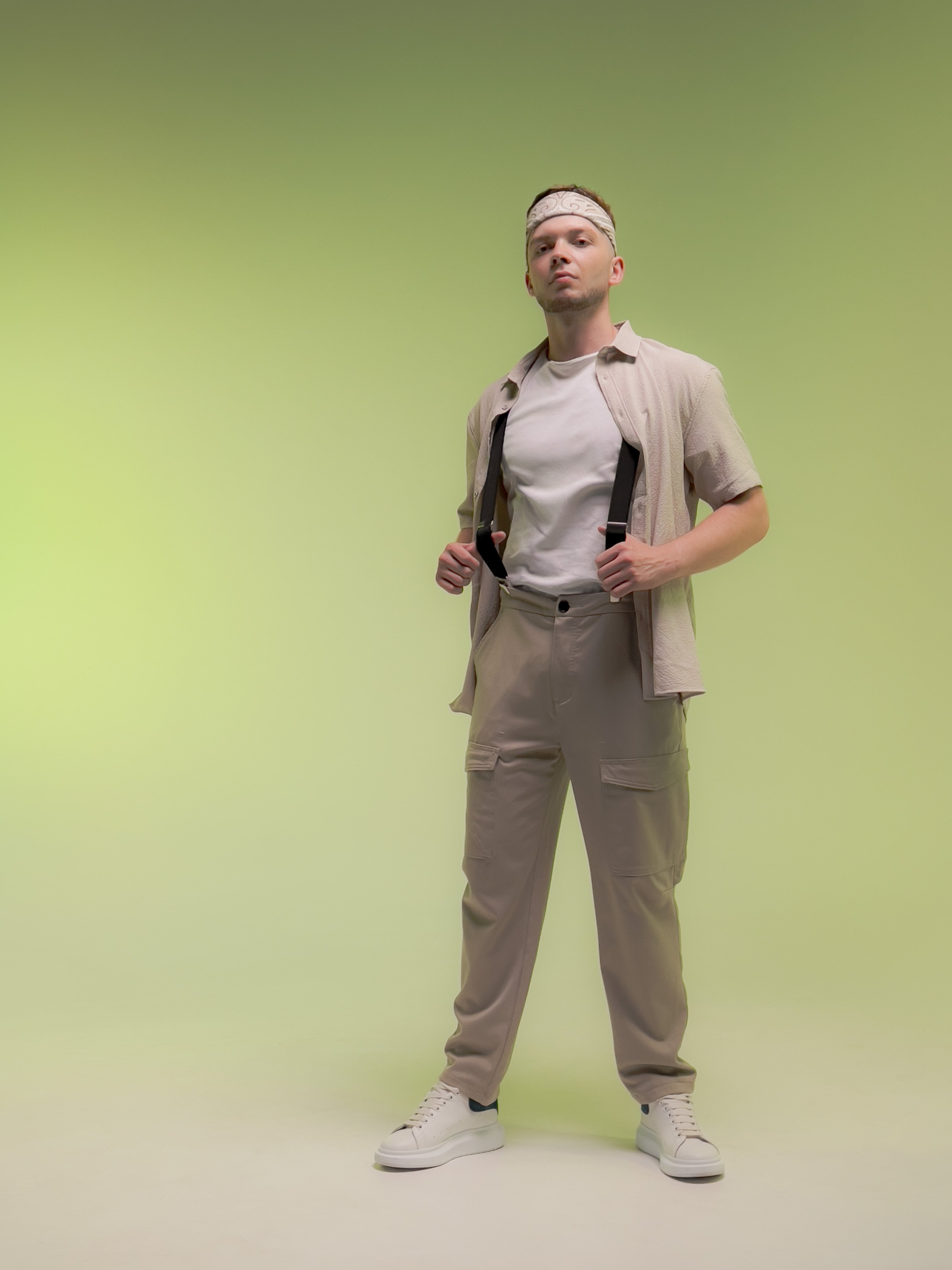 Лазановський