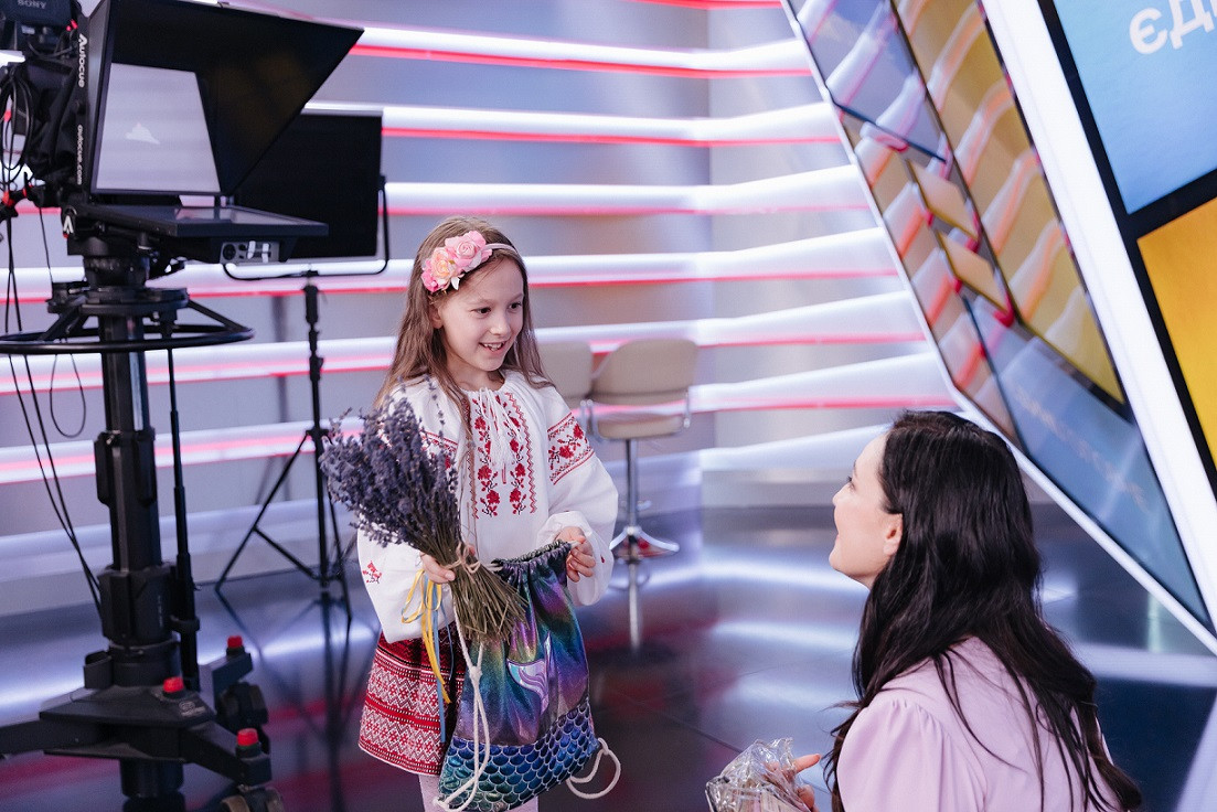 Соломія Вітвіцька