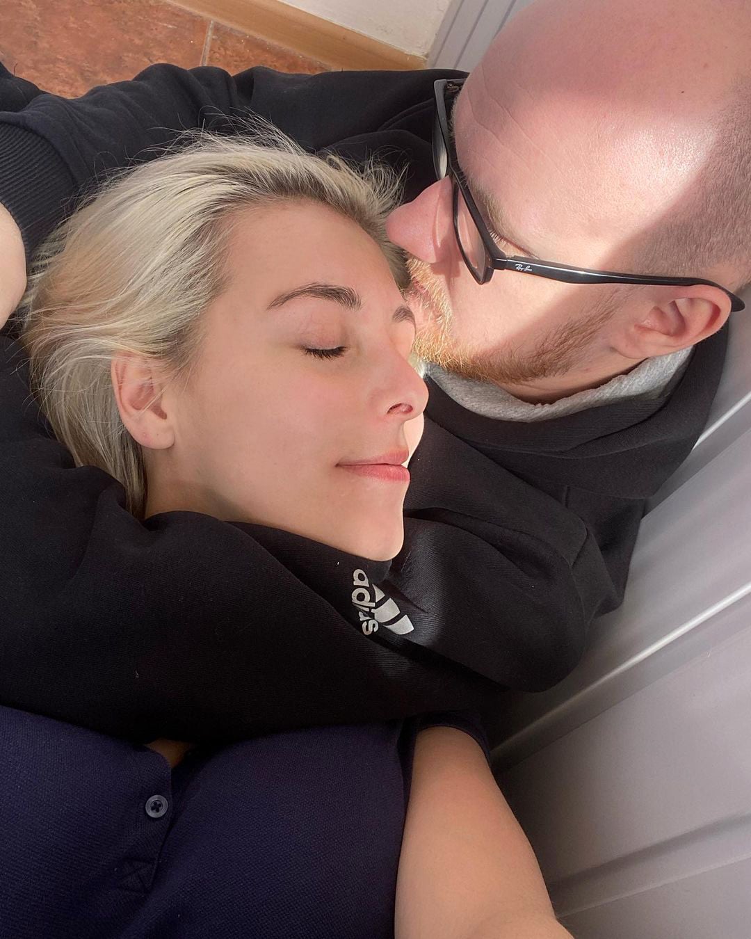 Куксин жена