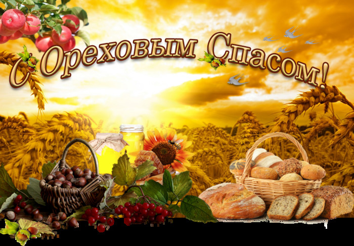 поздравления