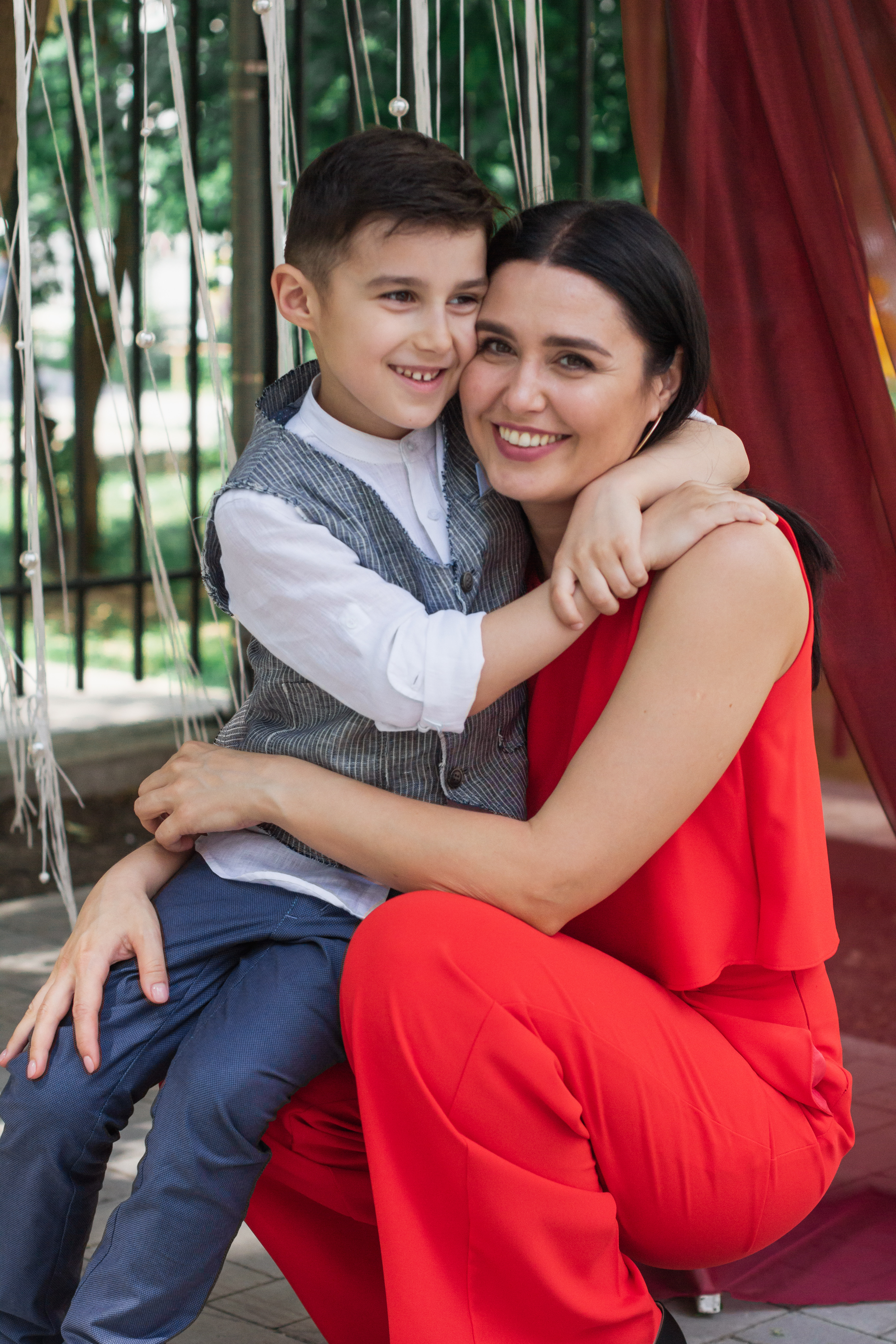 Людмила Барбір