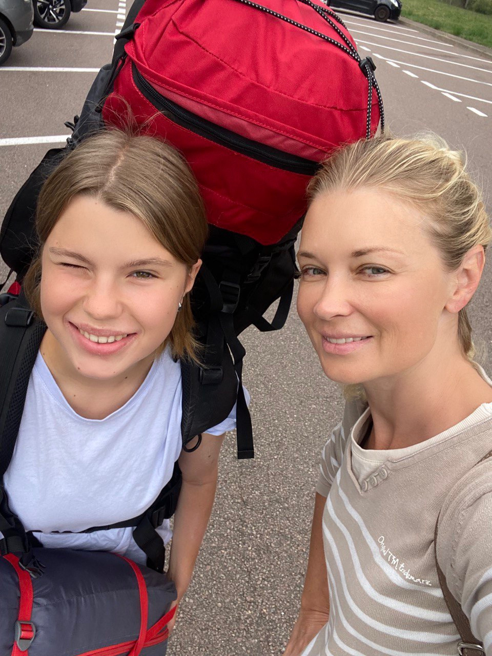 Лідія Таран