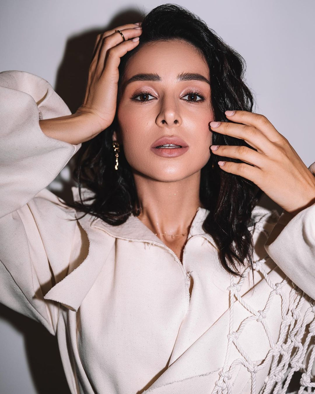 Злата Огневич