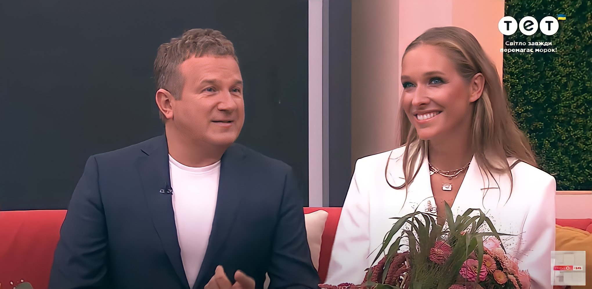 Горбунов і Осадча