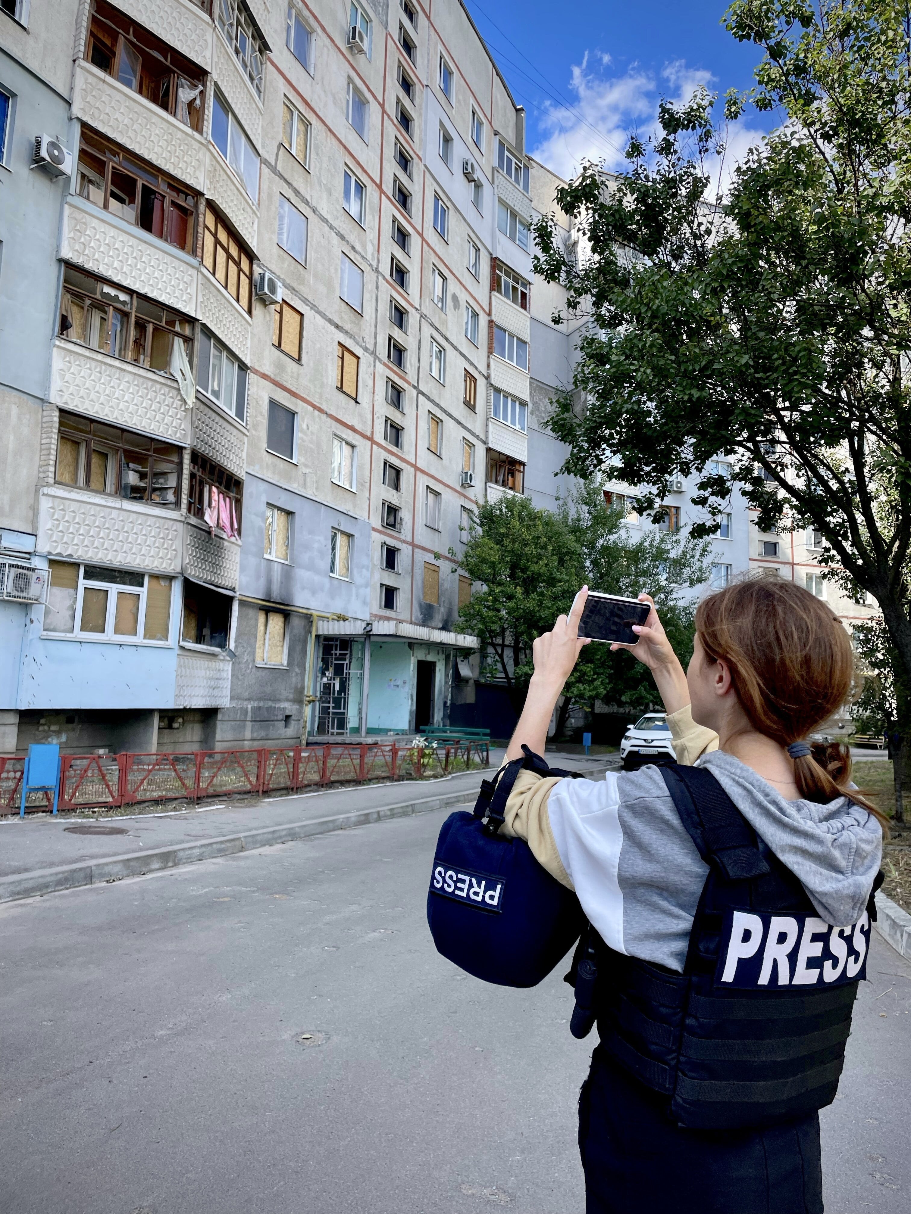 Вікторія Стрельцова