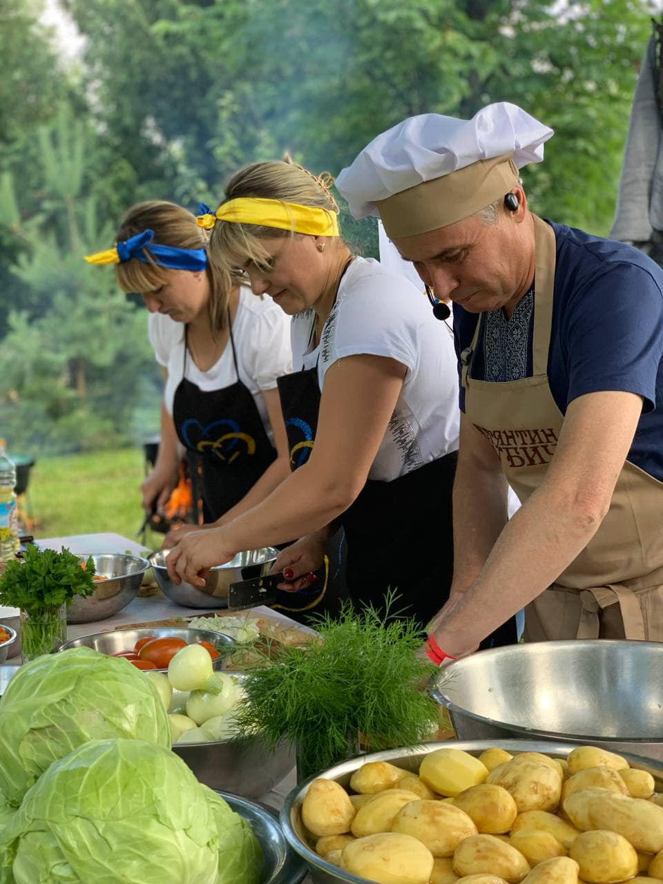 Костя Грубич