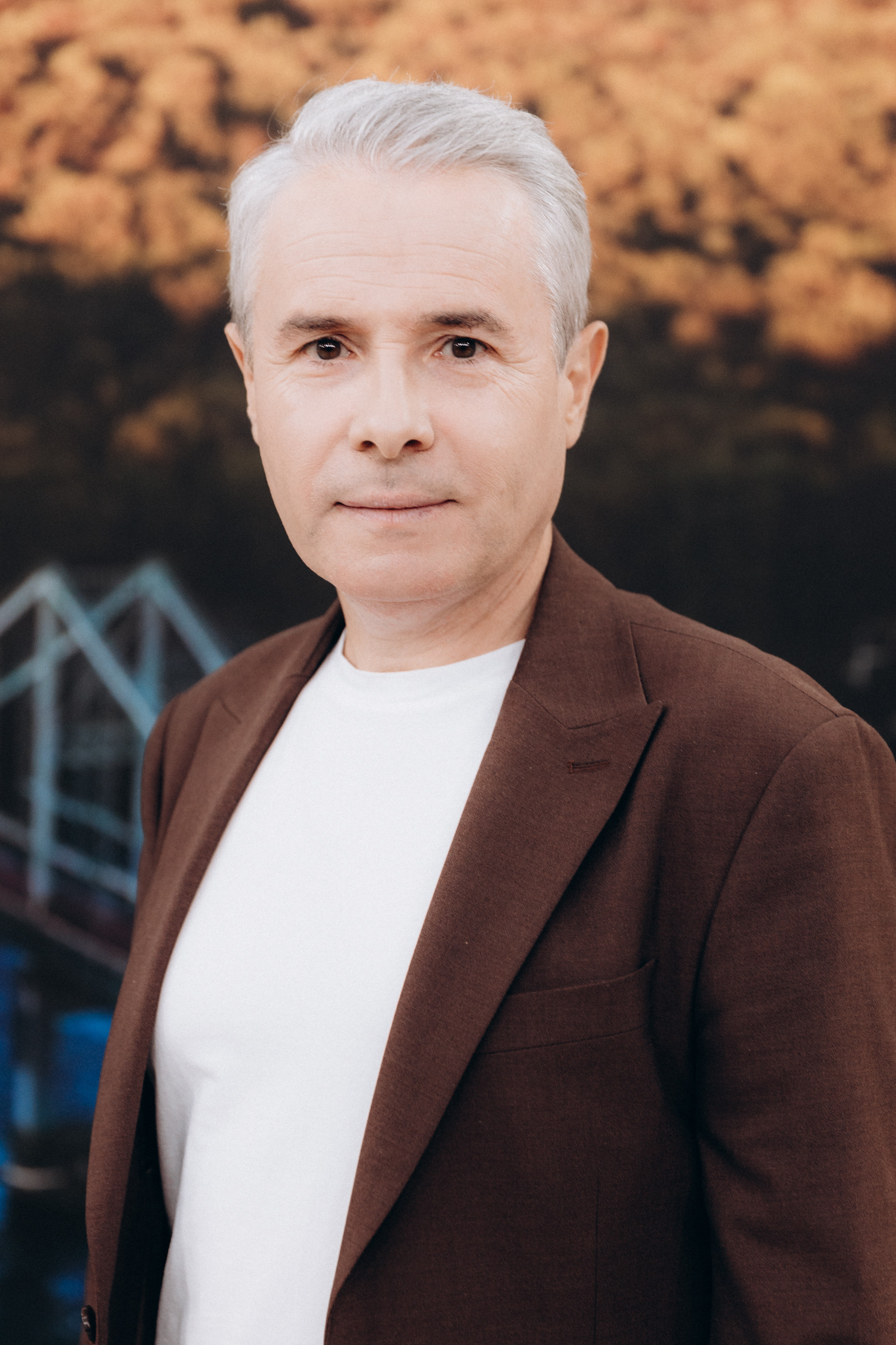 Костя Грубич