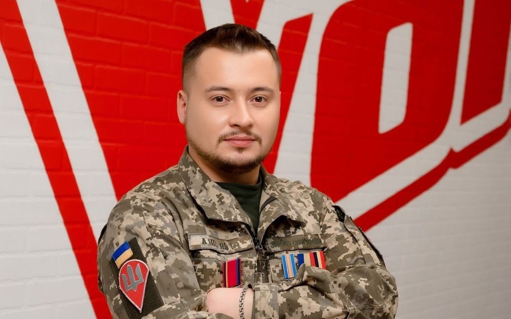 Гавянець Ярослав