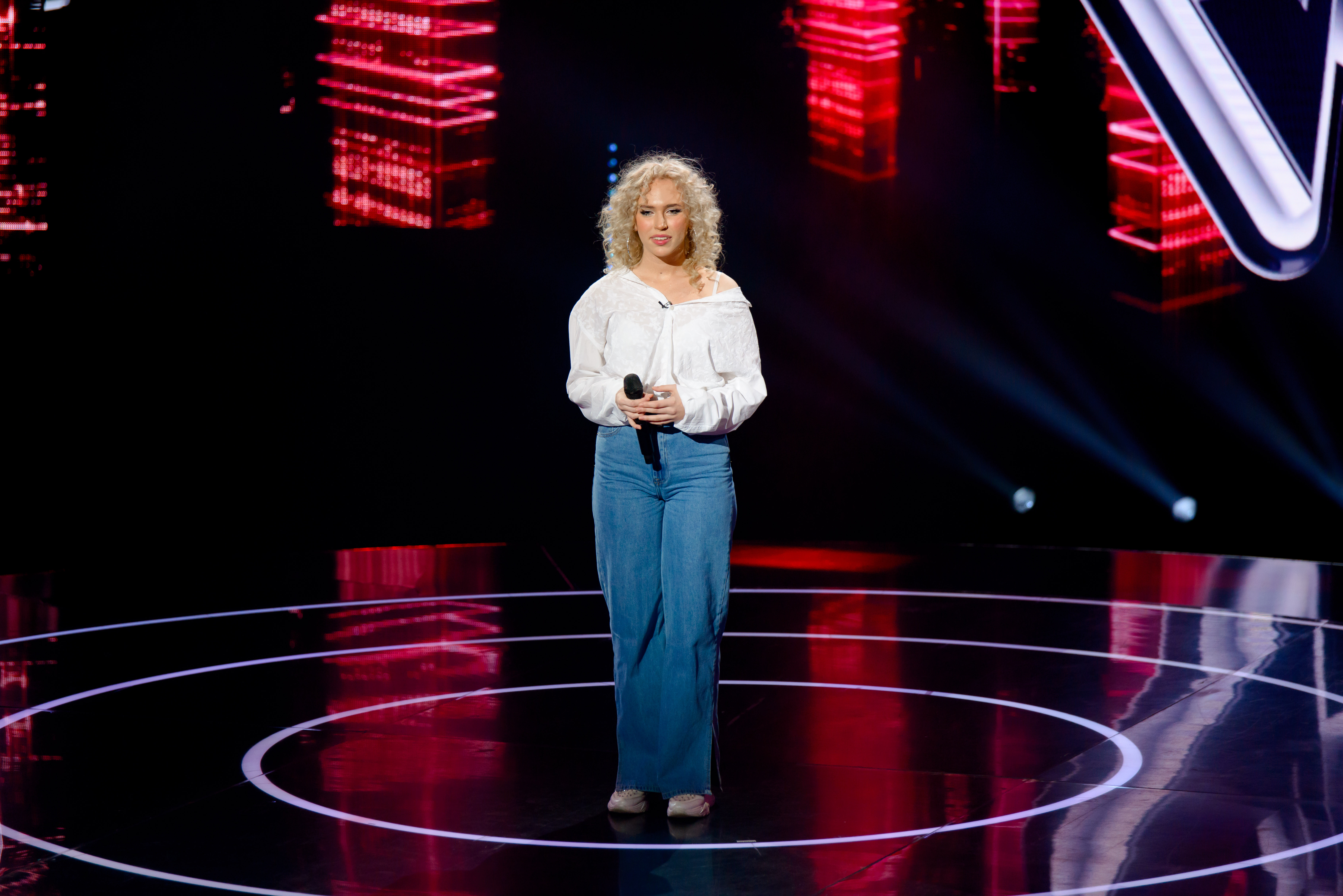 Ліза Овраменко