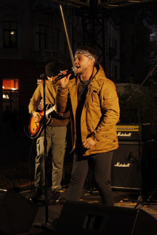 Лазановский