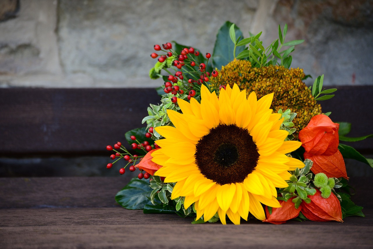 вітання зі святом Покрови