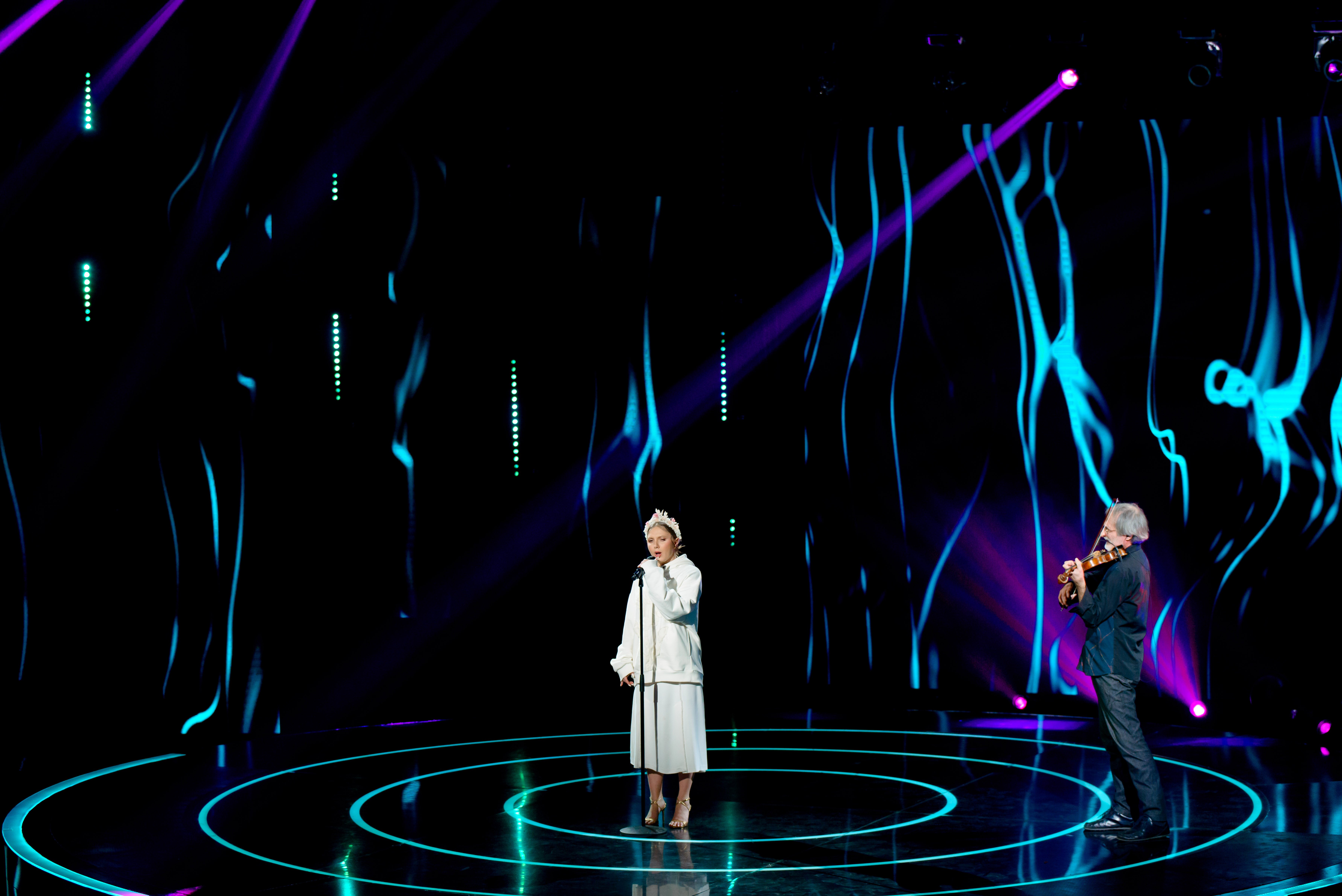 Марія Квітка