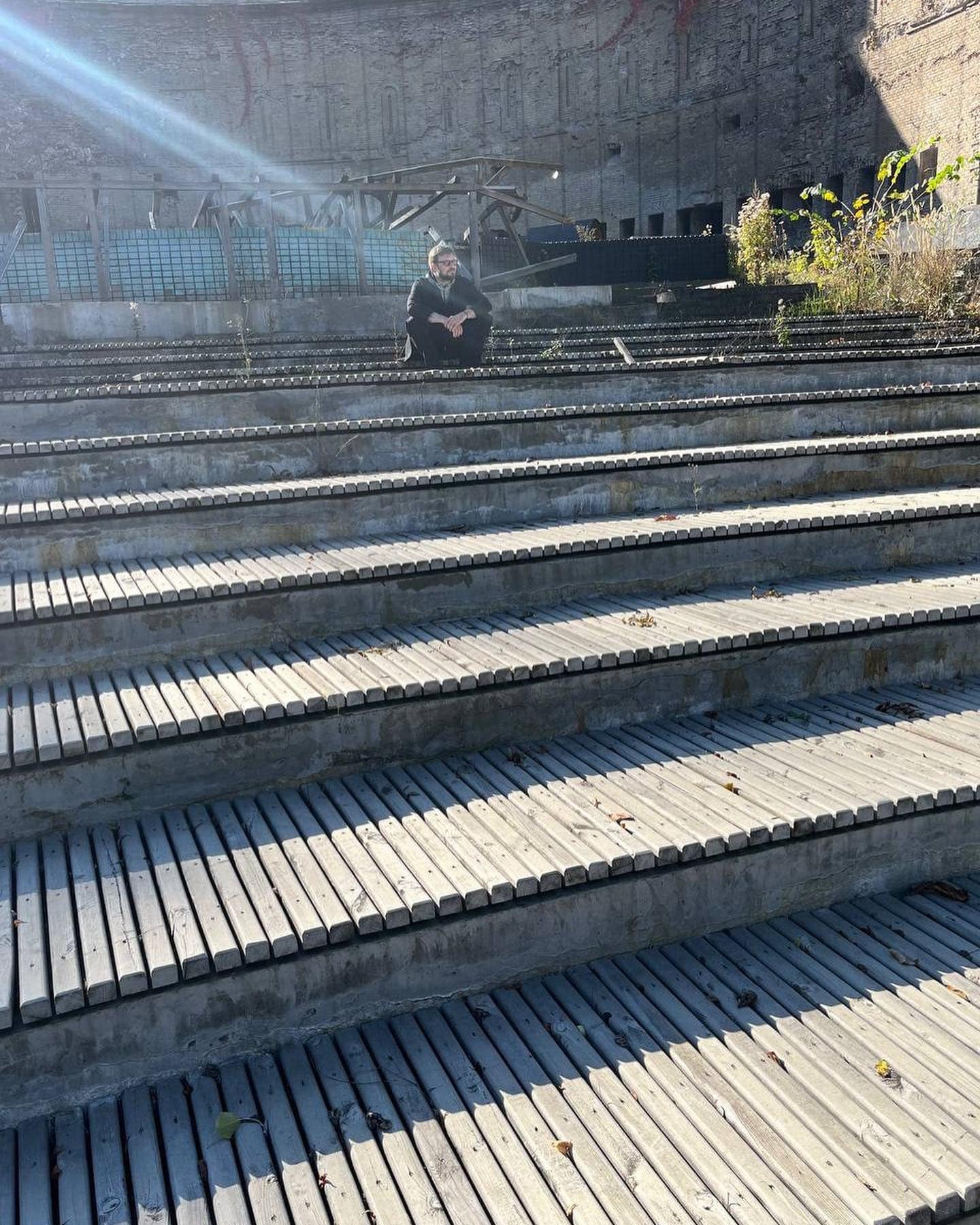 дом куда попал дрон Гордеев