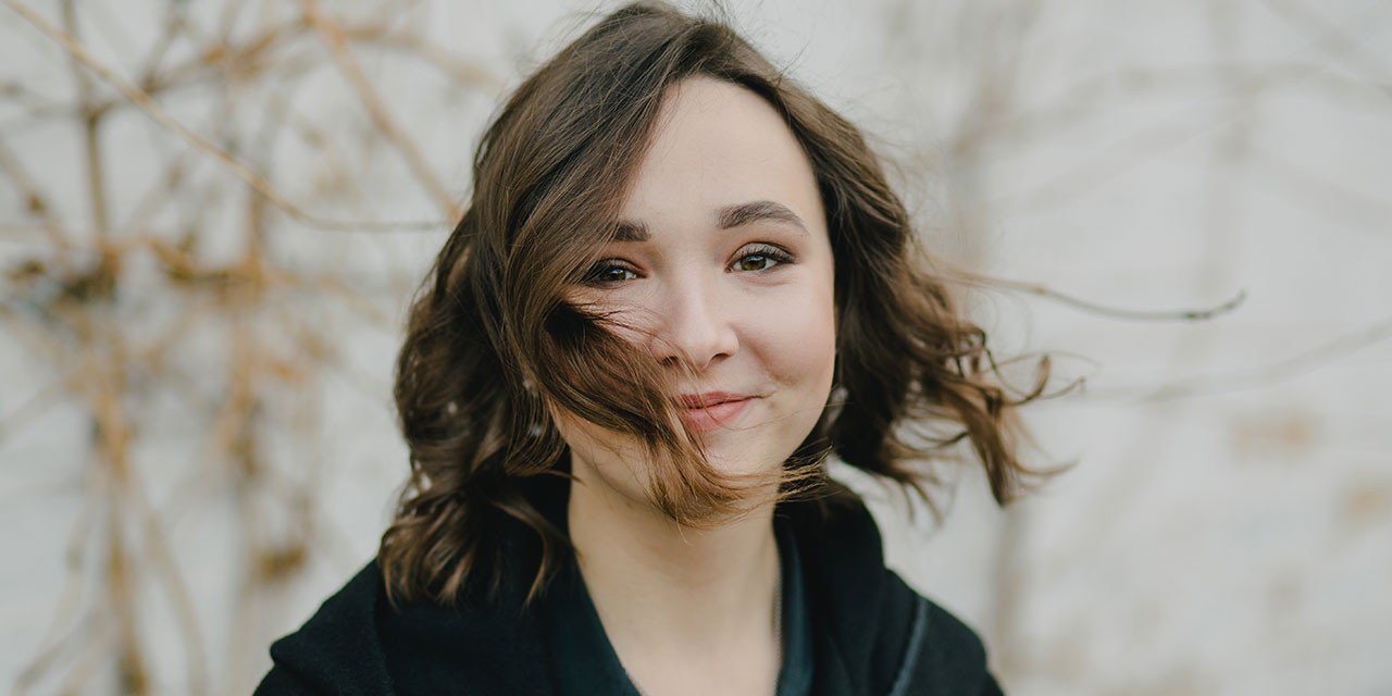 влада грубич