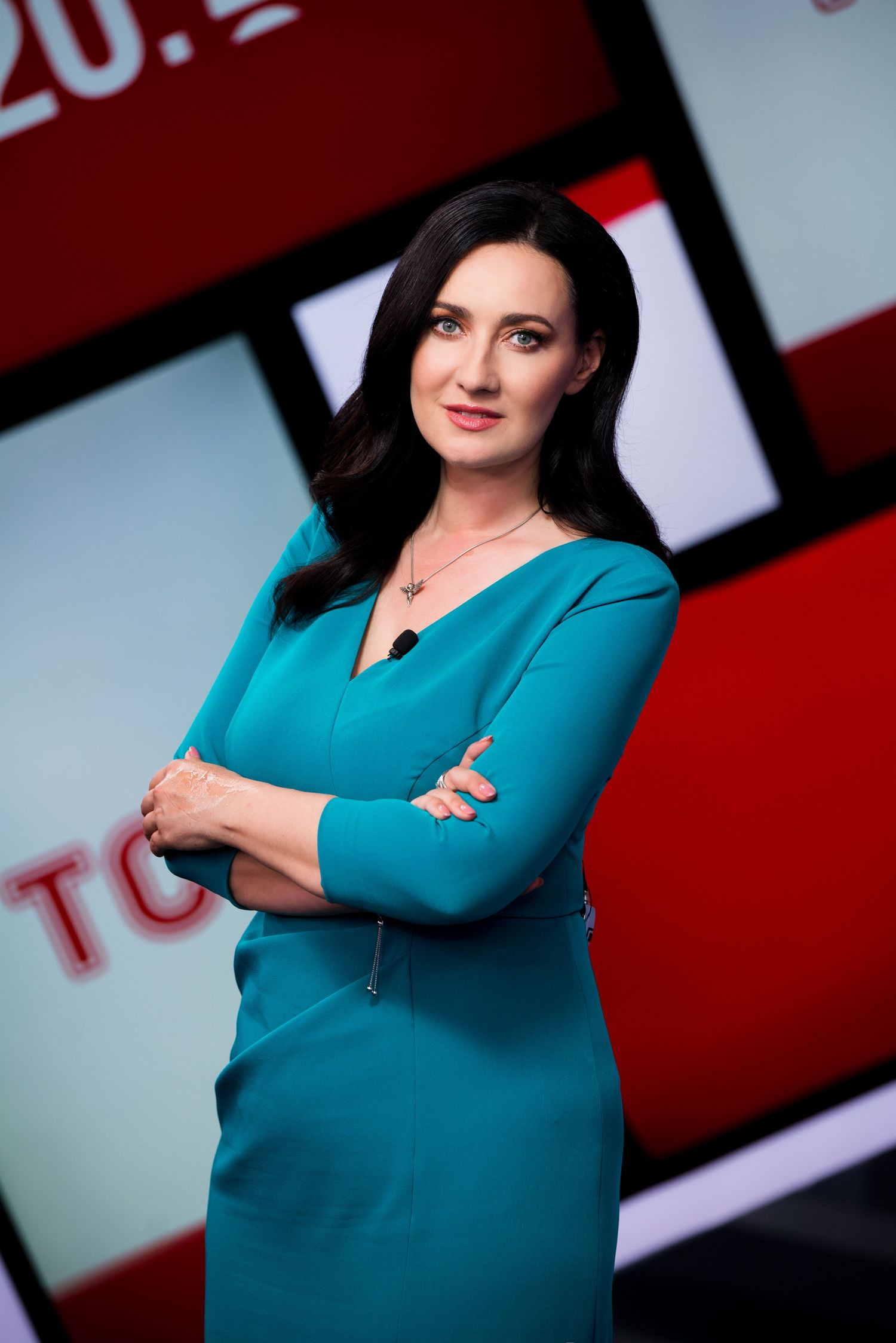 Соломія Вітвіцька