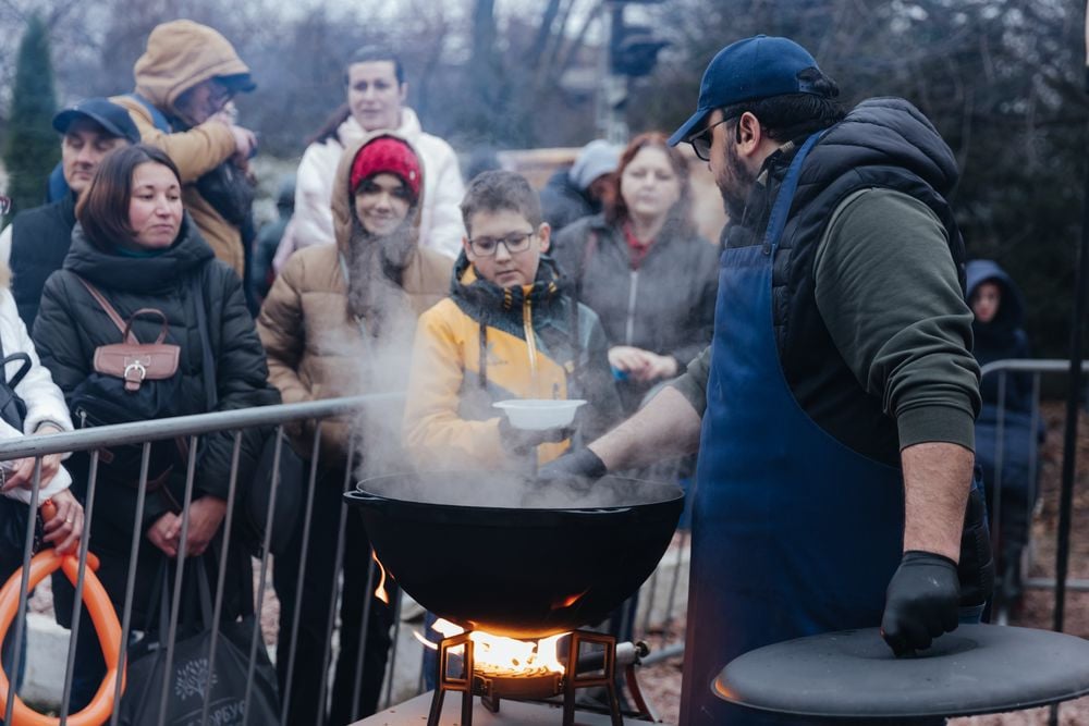 Барбір та Сенічкін