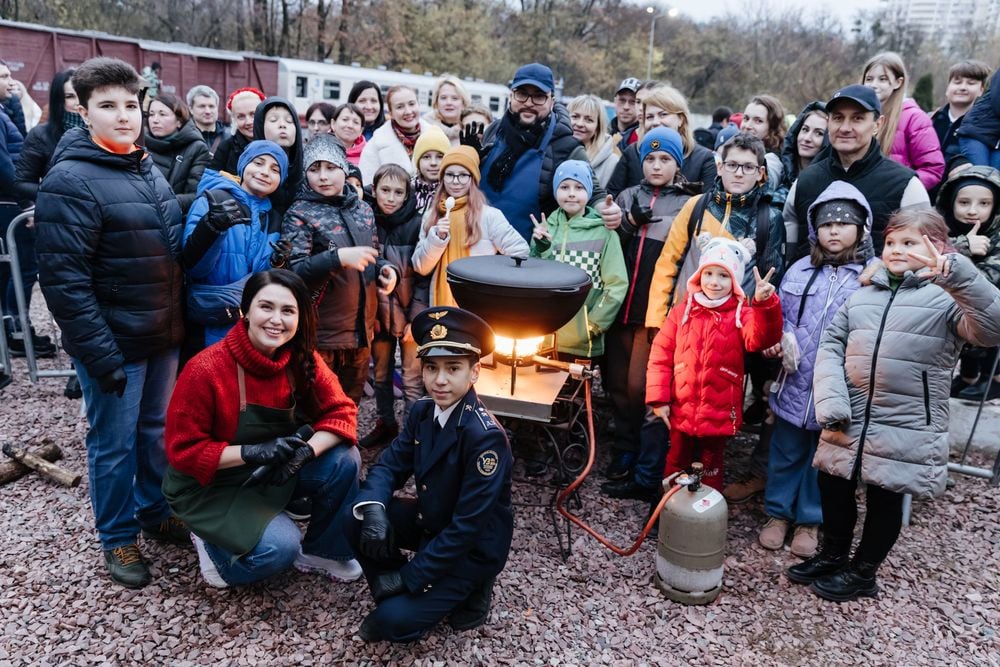Барбір і Сенічкін