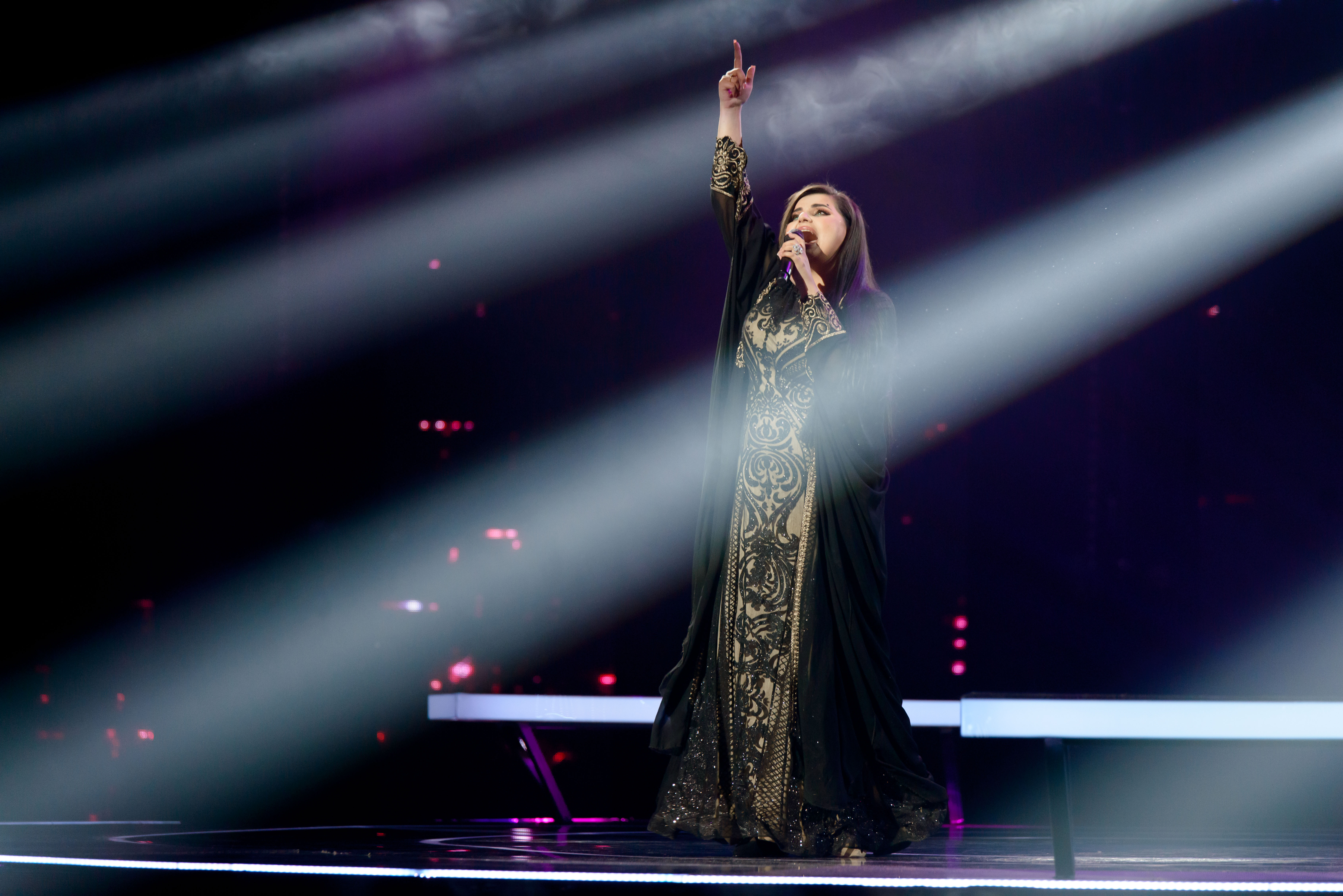 Олена Чукаленко фото