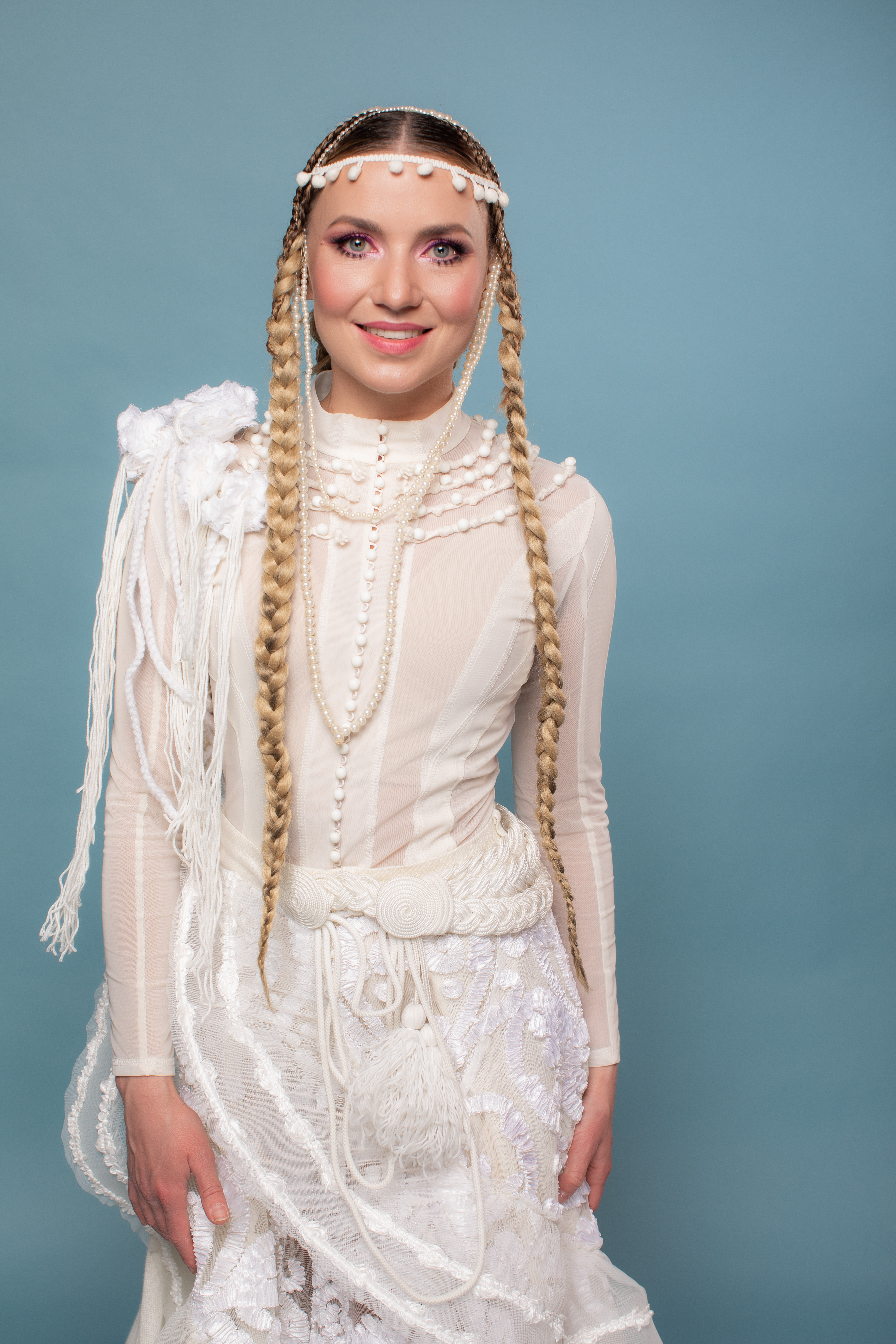 Марта Ліпчей