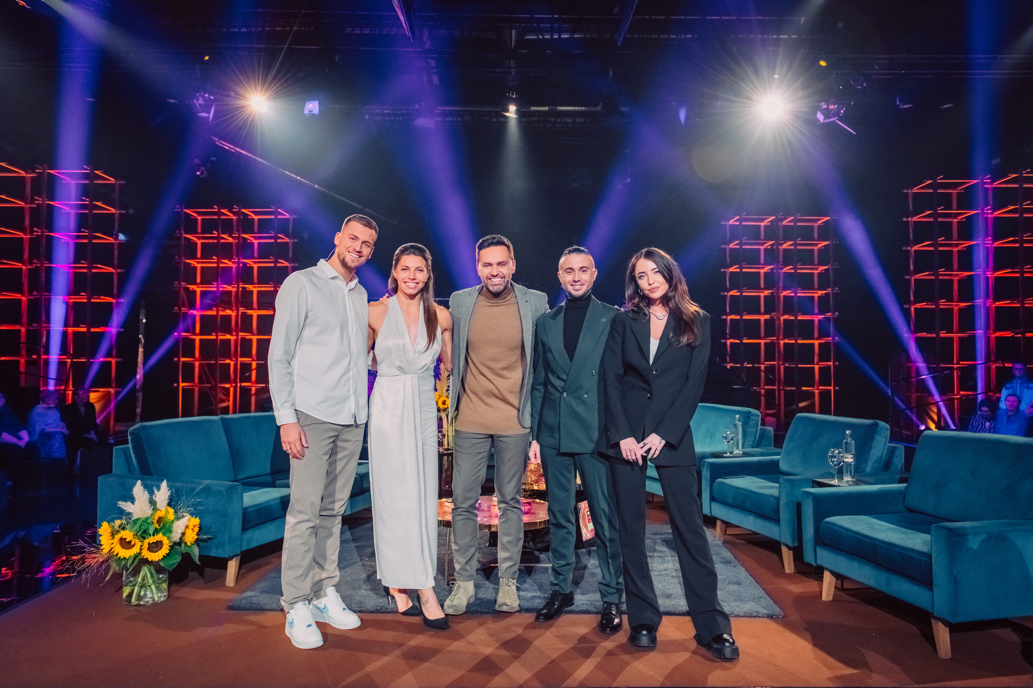 Пісня мого життя