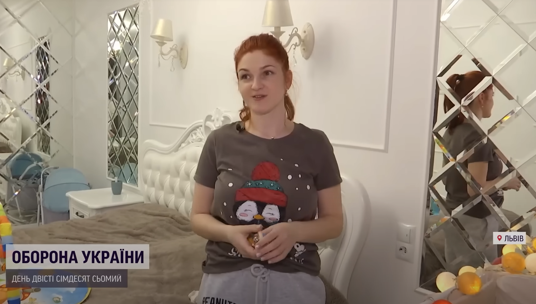 Мар'яна Момонова