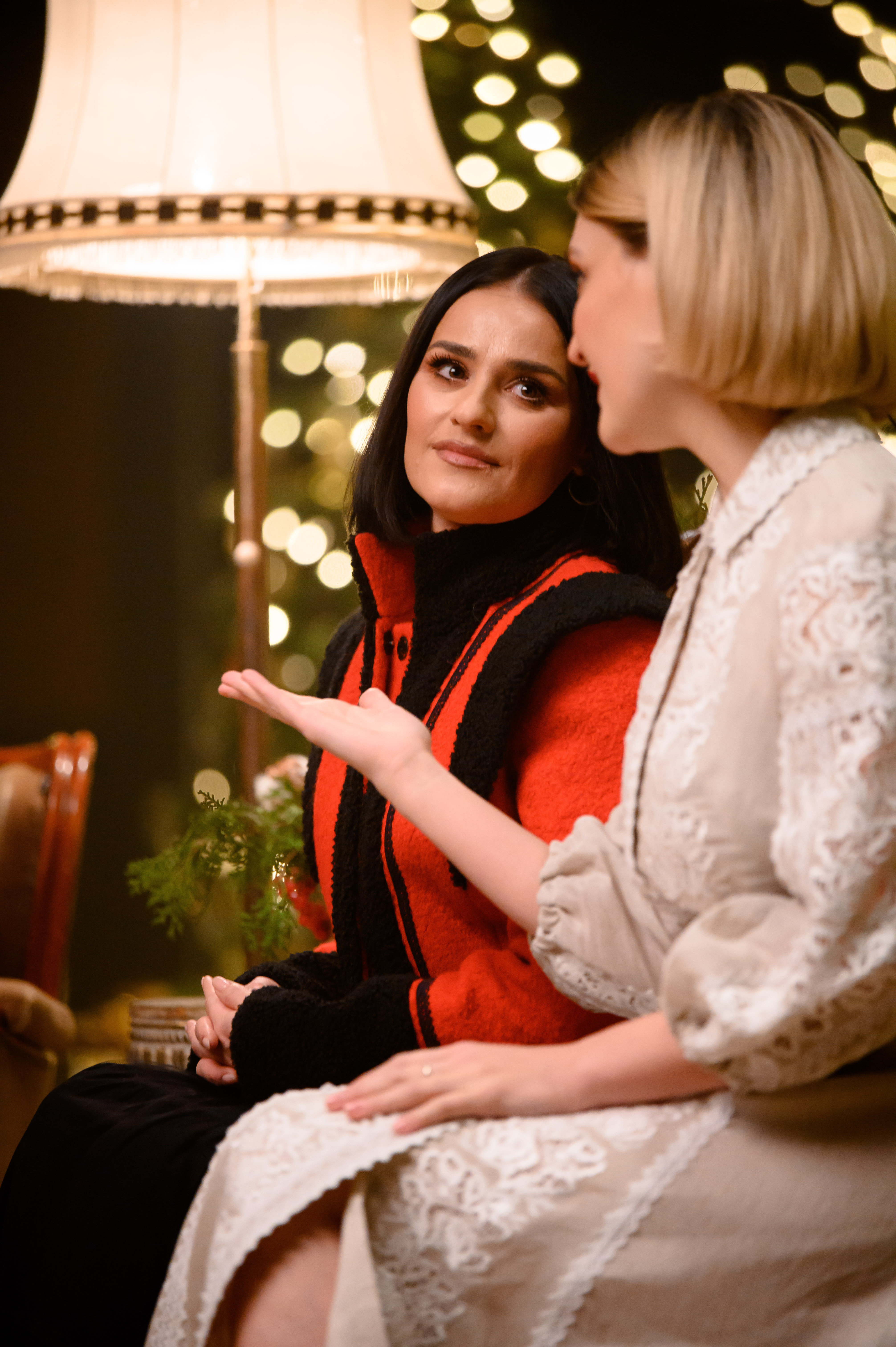 кекелія та адамчук ти не один