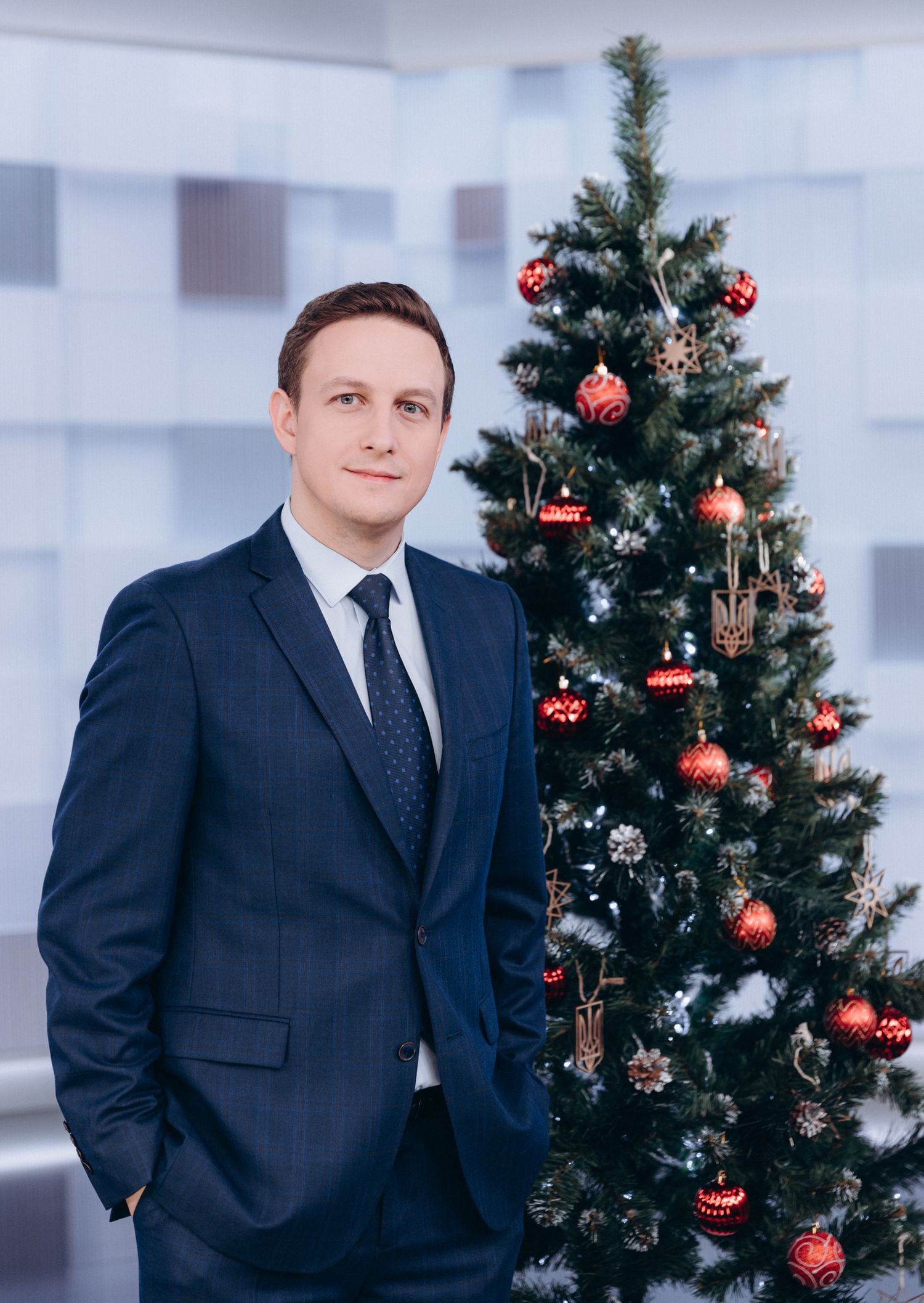 Святослав Гринчук